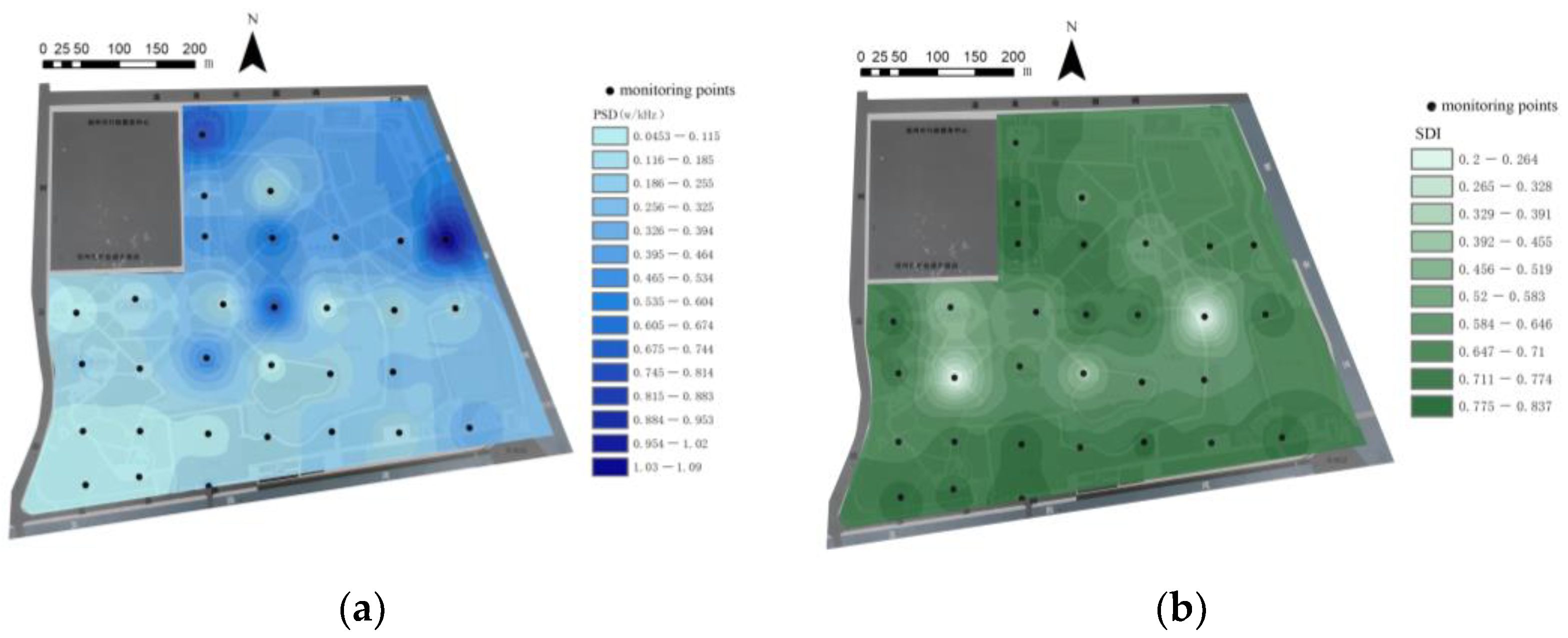 Forests 13 01751 g010 Forests 13 01751 g010
