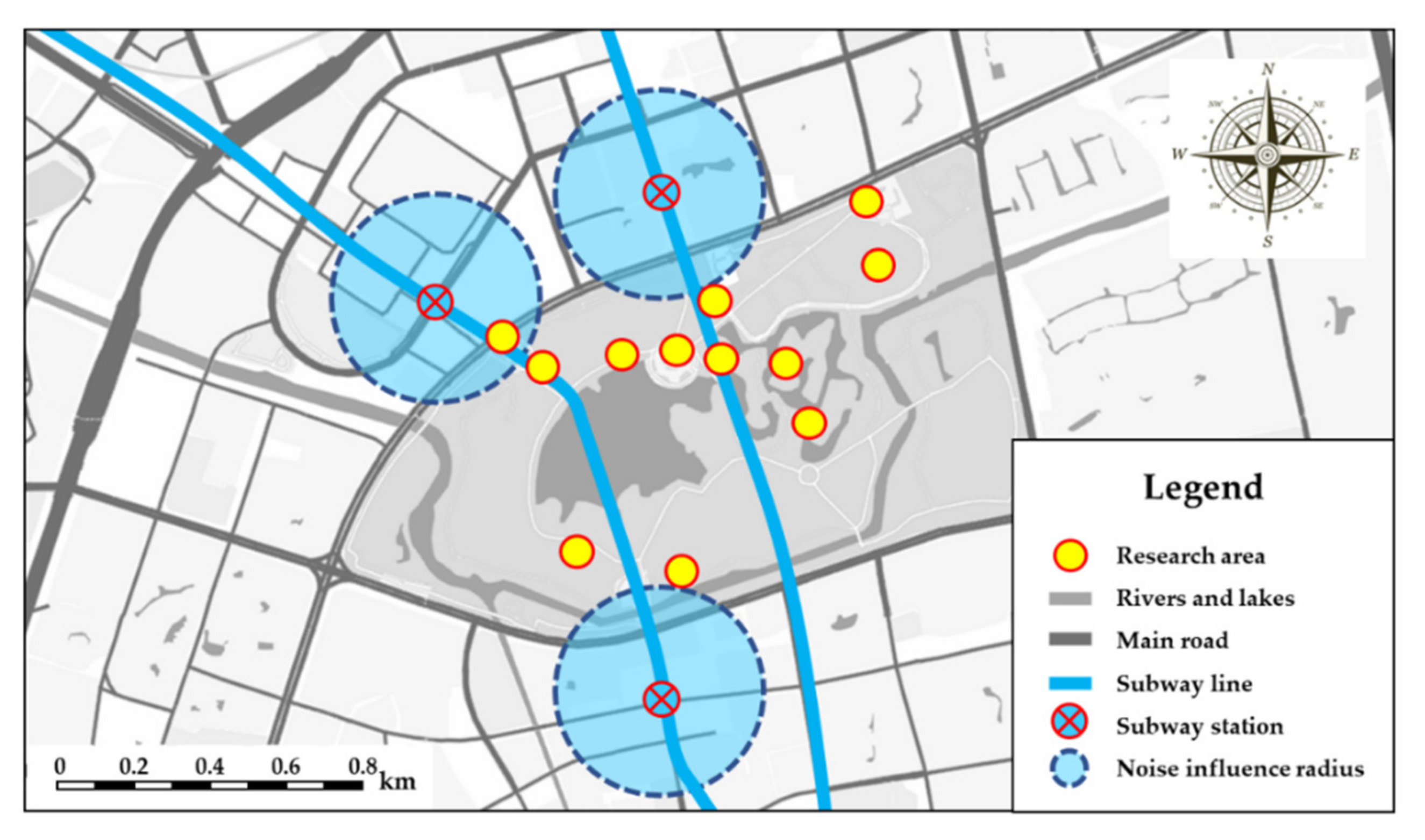 Forests 13 01754 g002