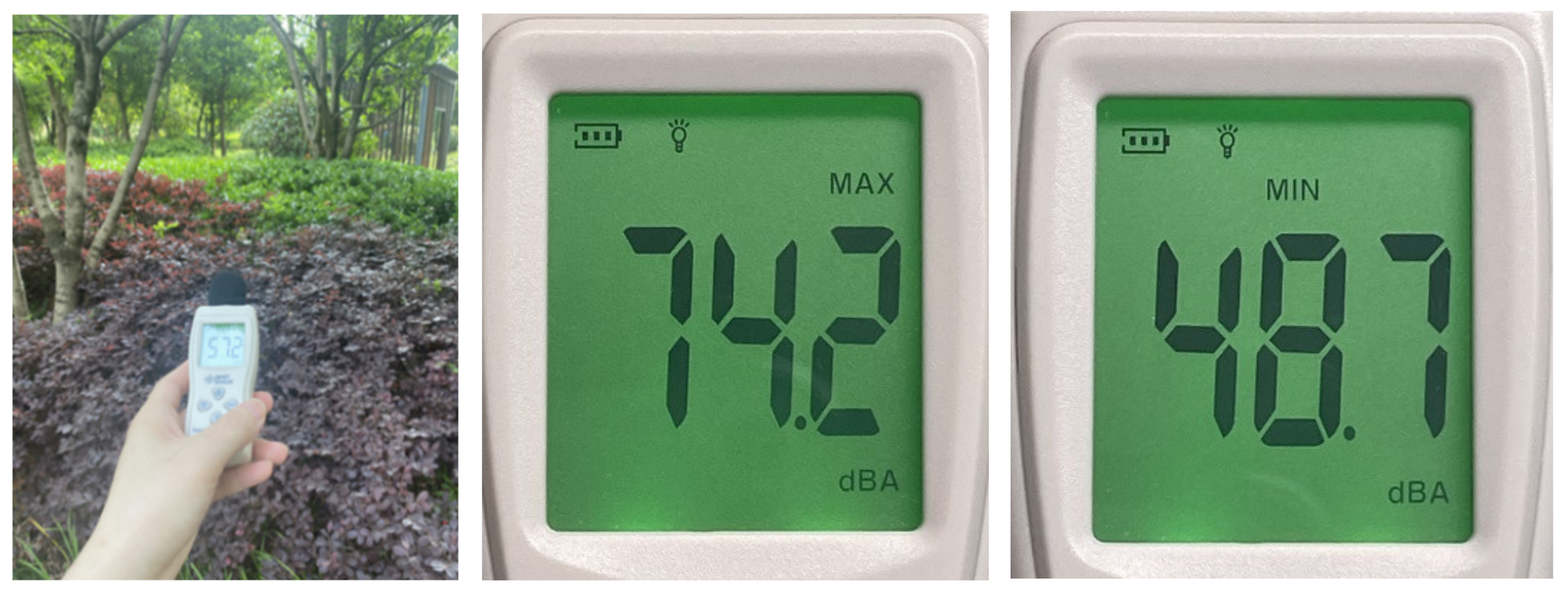 Forests 13 01754 g004