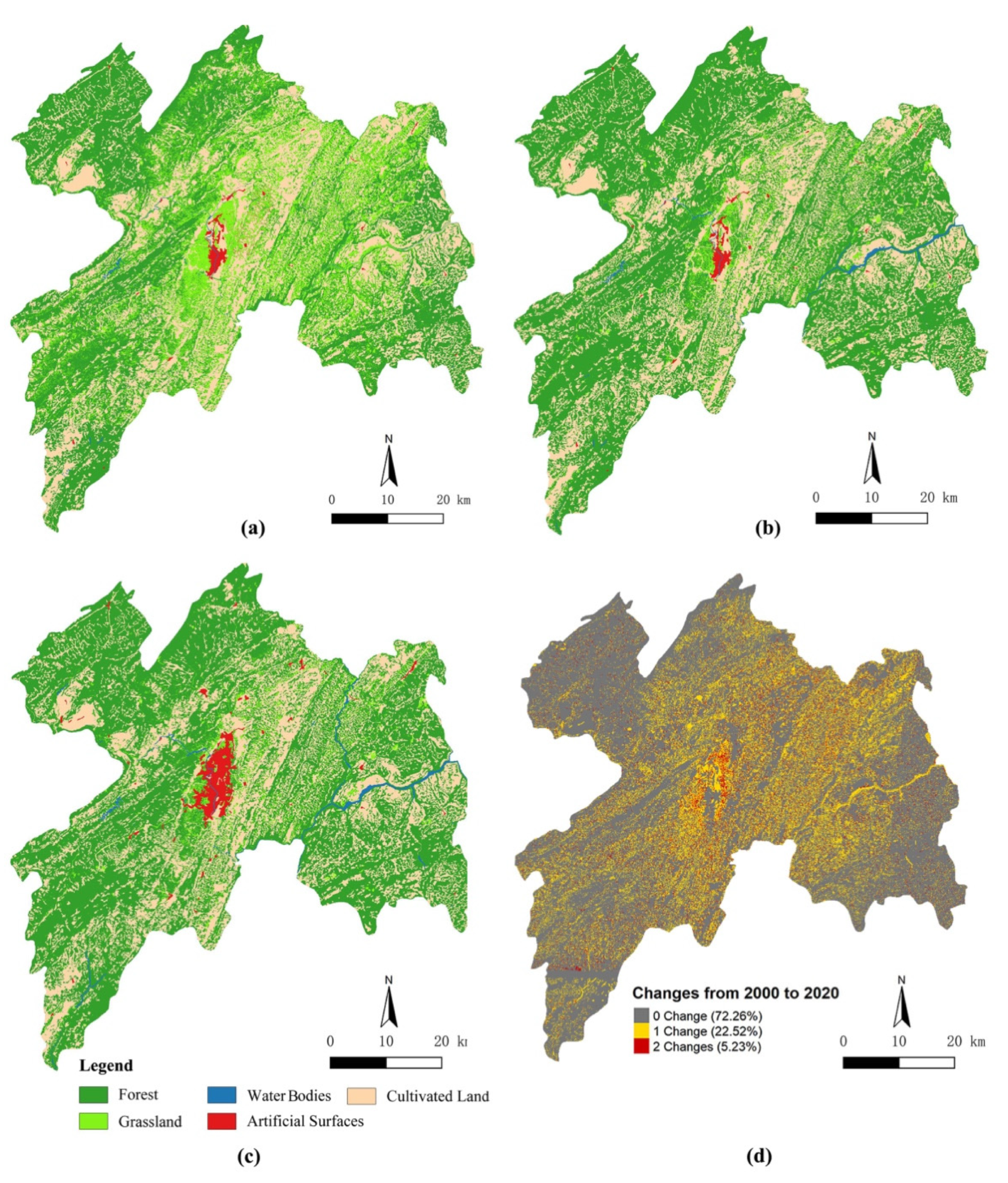 Forests 13 01756 g003 Forests 13 01756 g003