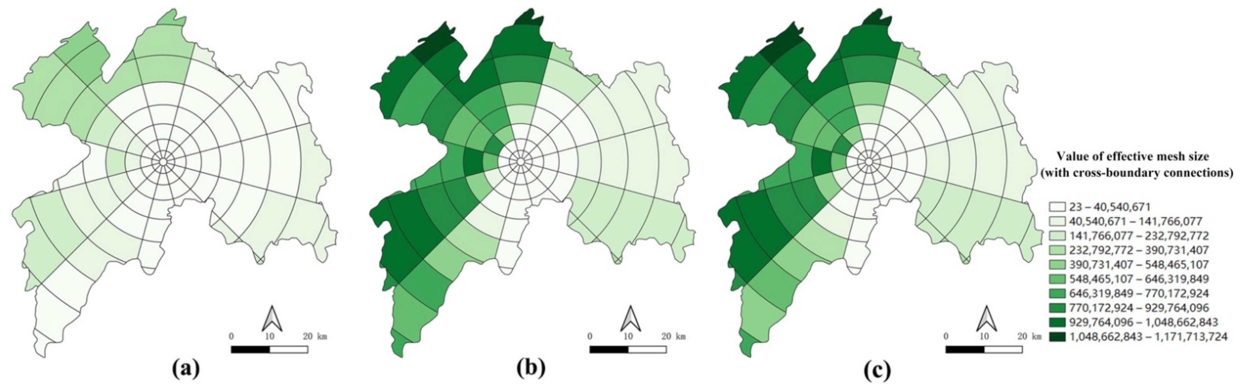 Forests 13 01756 g009 Forests 13 01756 g009