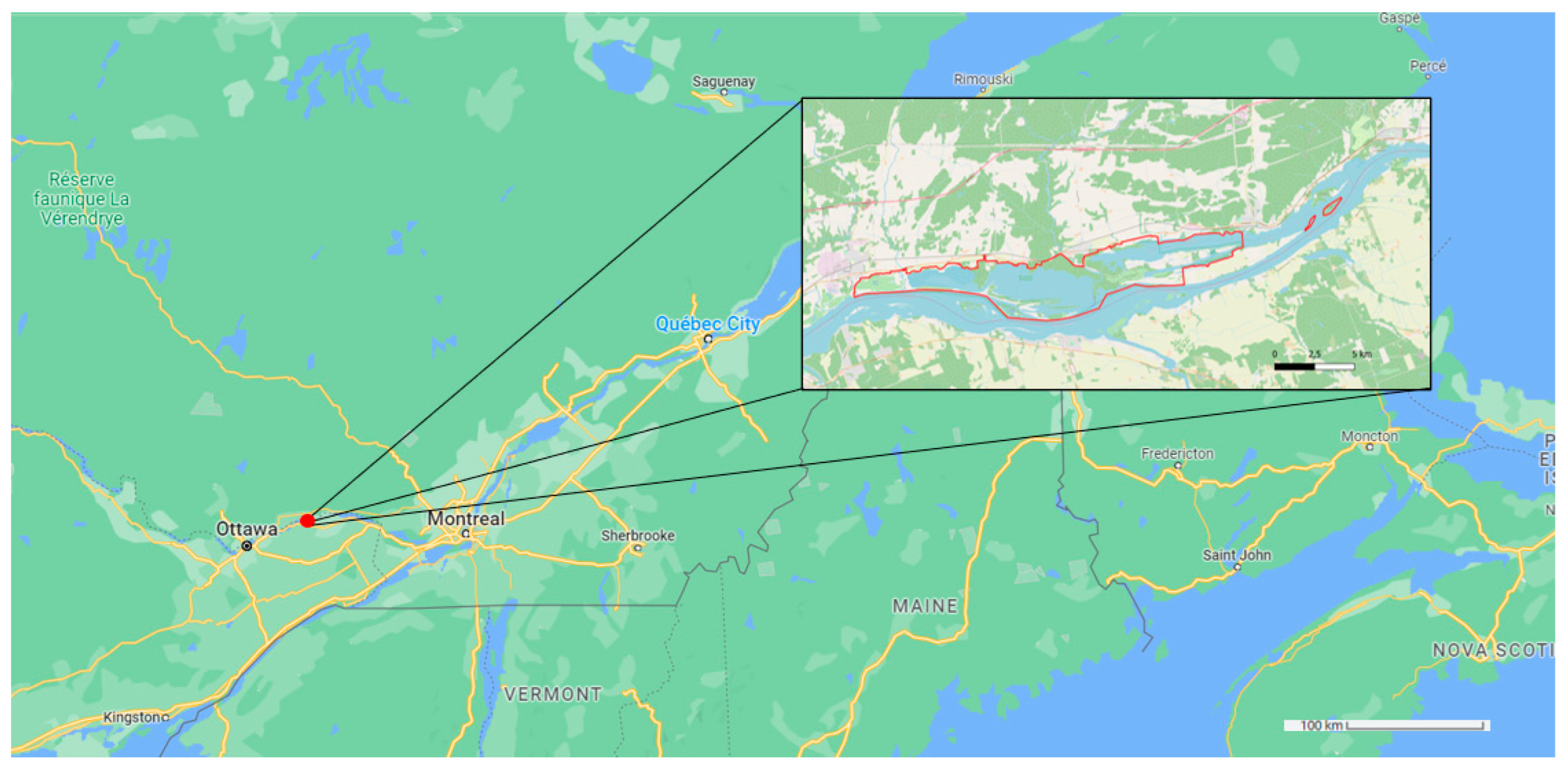 Forests 13 01760 g001 Forests 13 01760 g001