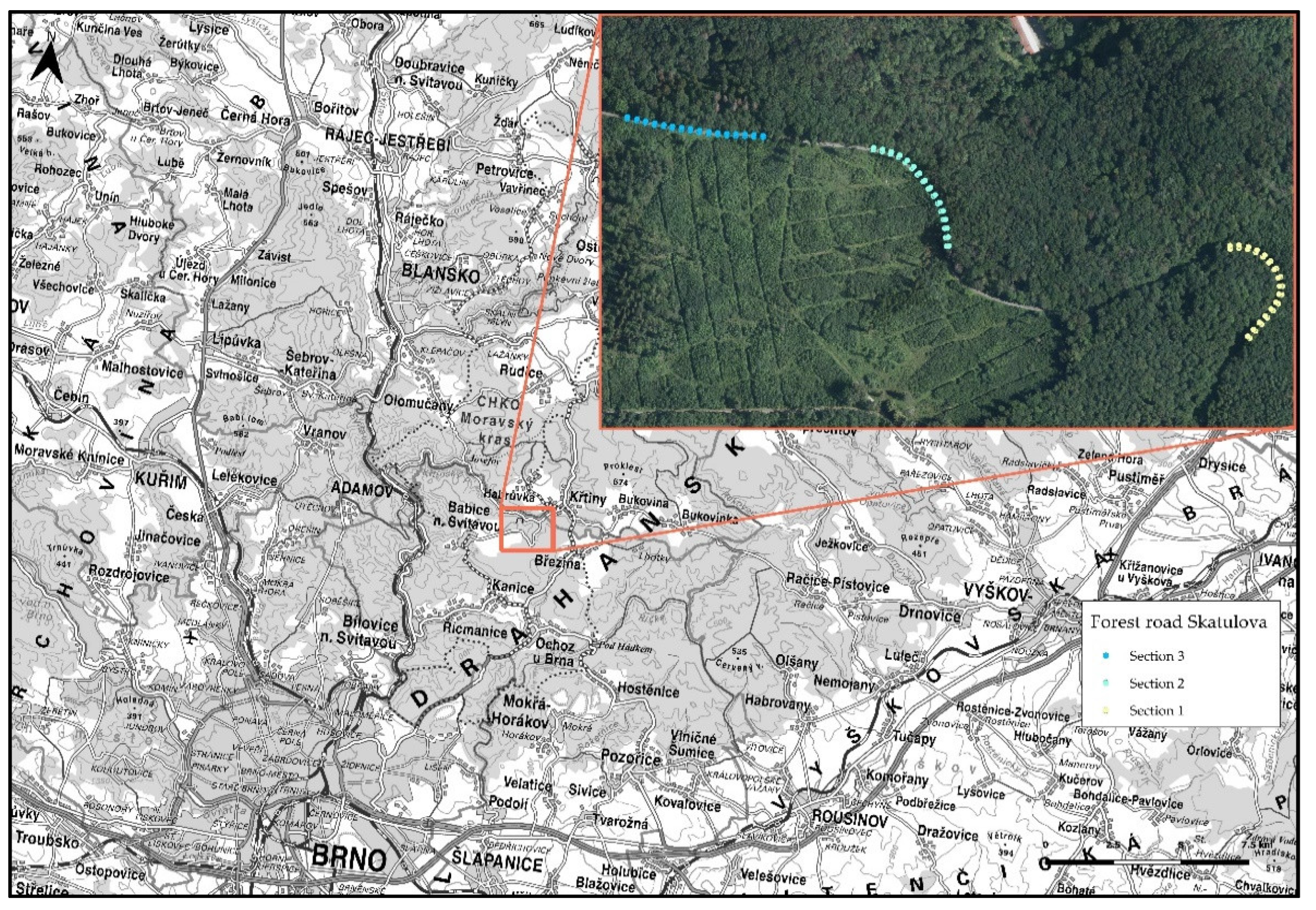 Forests 13 01763 g001 Forests 13 01763 g001