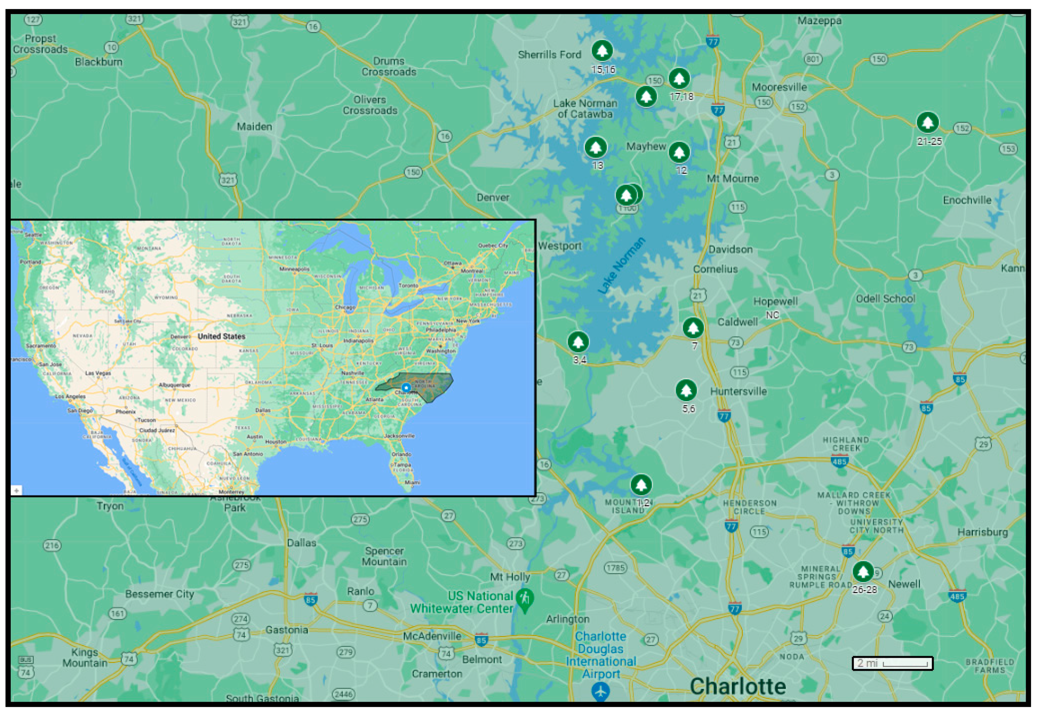 Forests 13 01767 g001