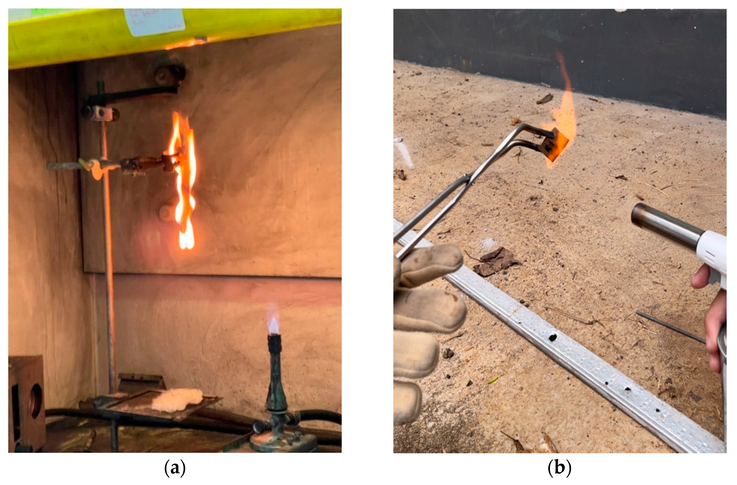 Forests 13 01773 g003