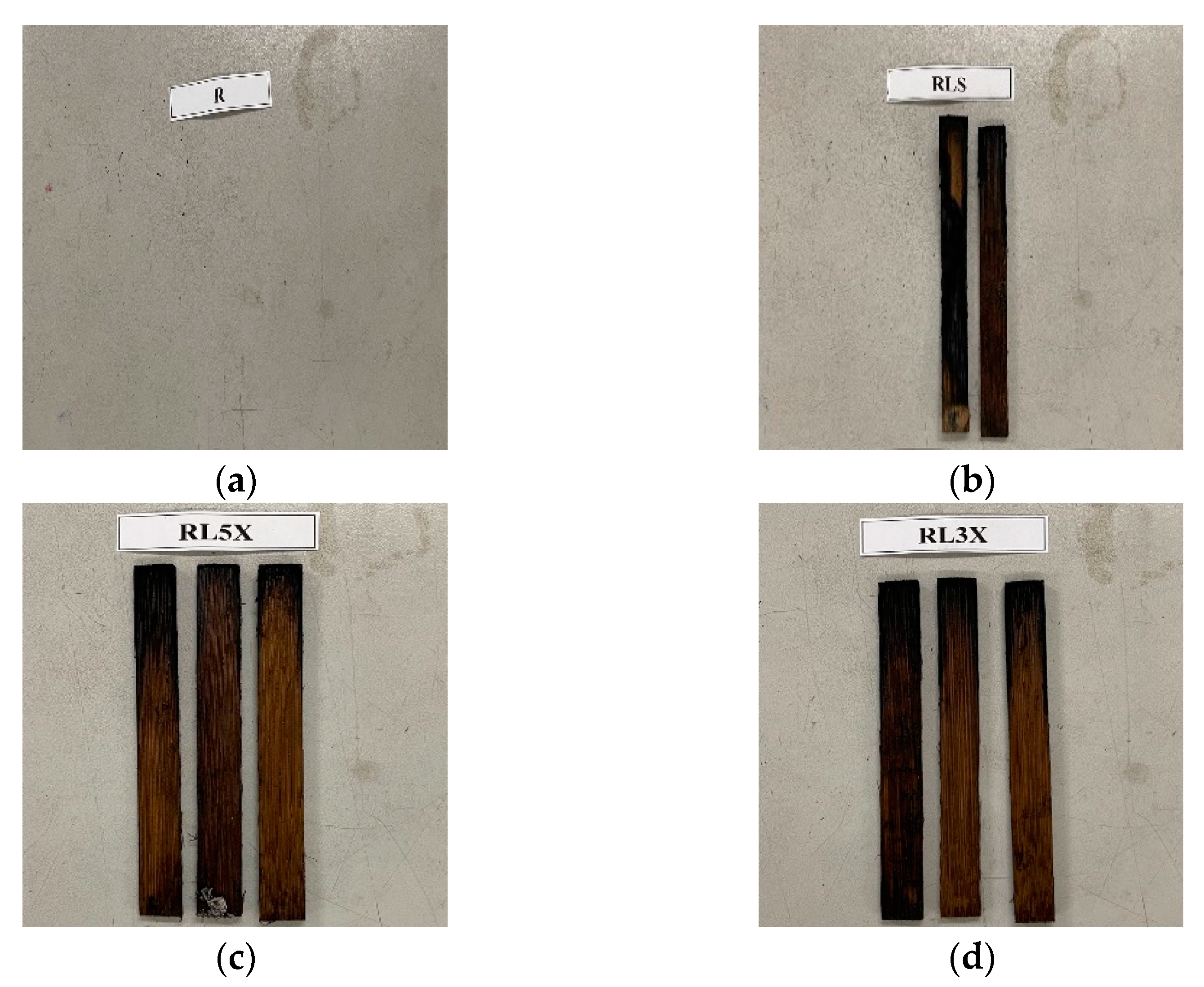 Forests 13 01773 g008