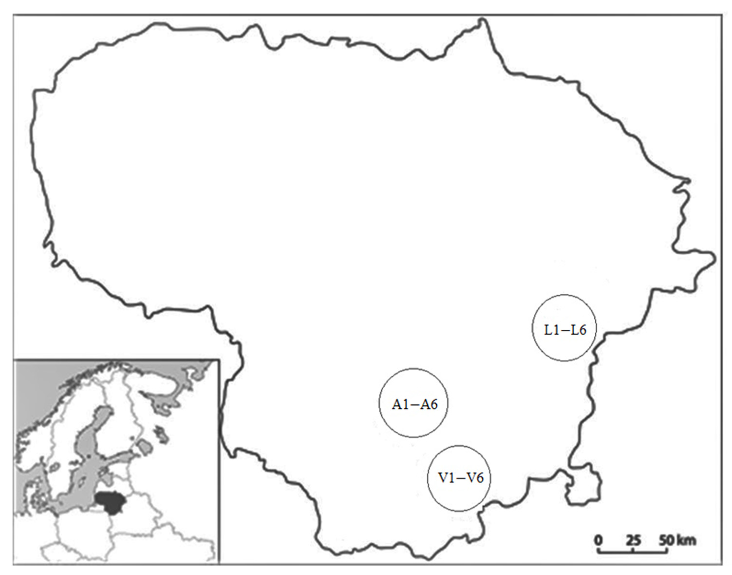 Forests 13 01780 g001 Forests 13 01780 g001