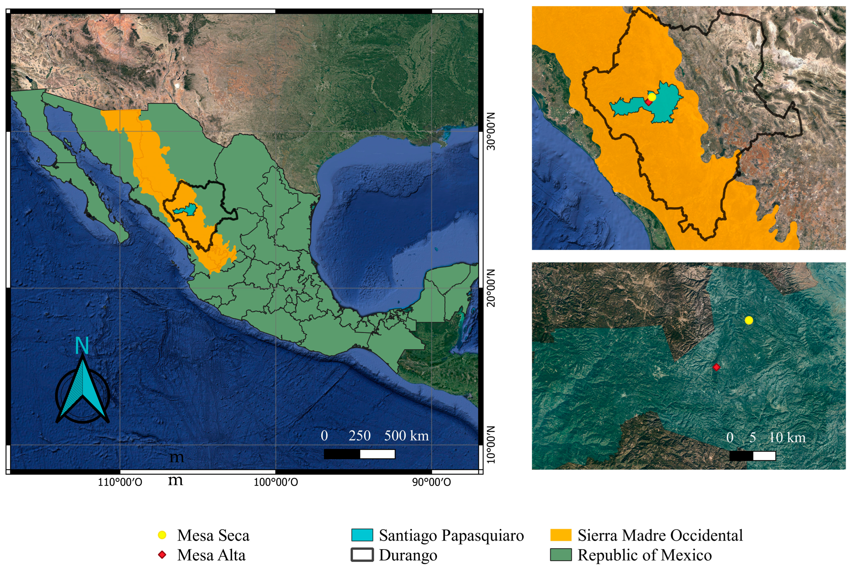 Forests 13 01791 g001 Forests 13 01791 g001