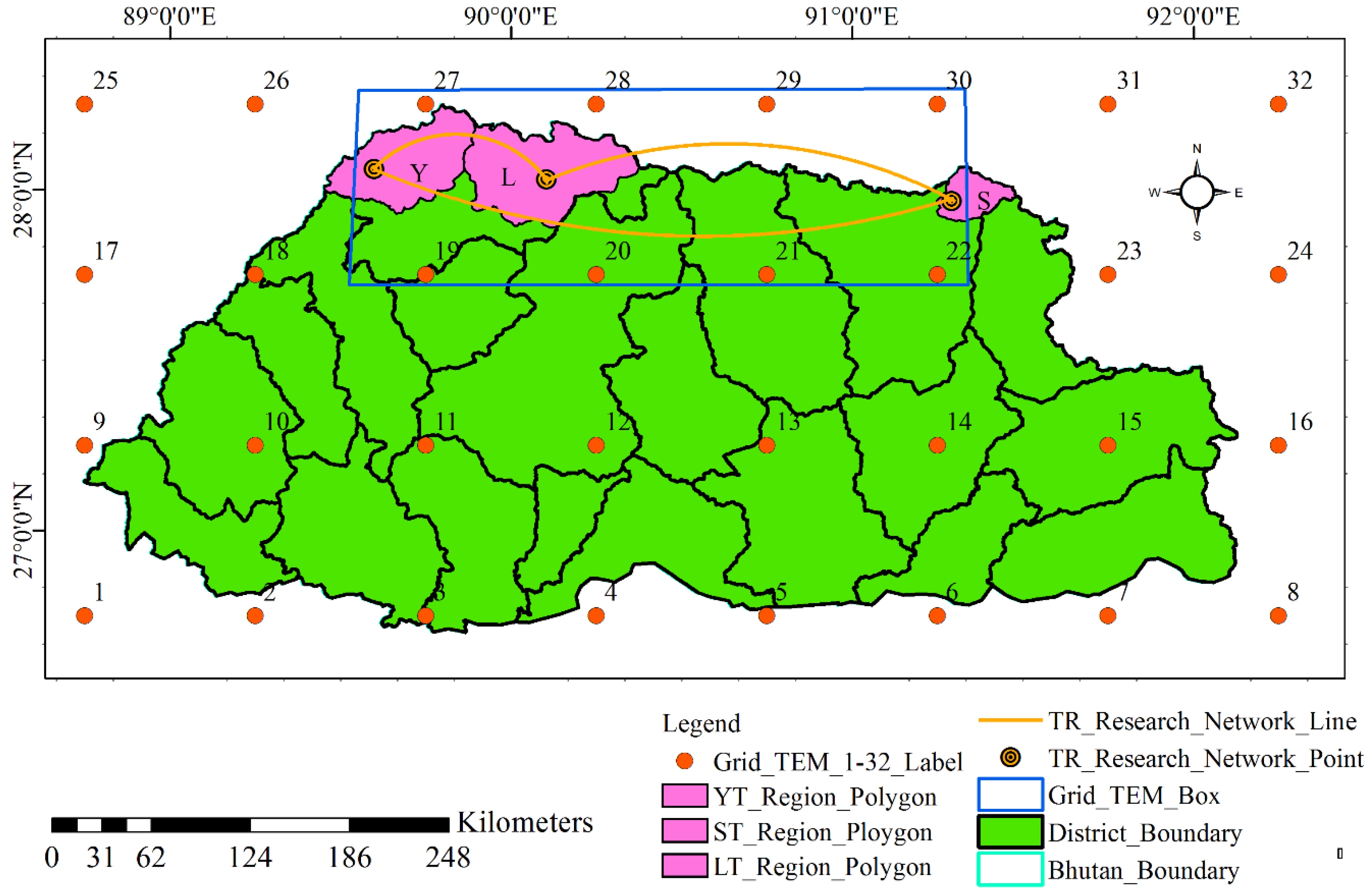 Forests 13 01794 g003 Forests 13 01794 g003