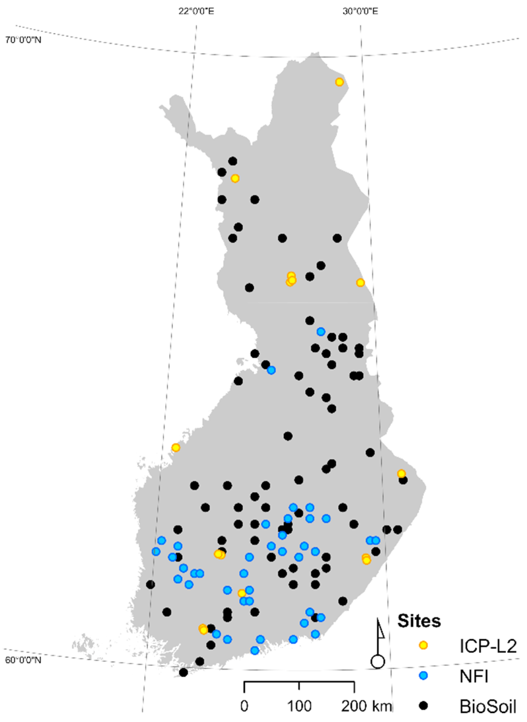 Forests 13 01797 g001 Forests 13 01797 g001