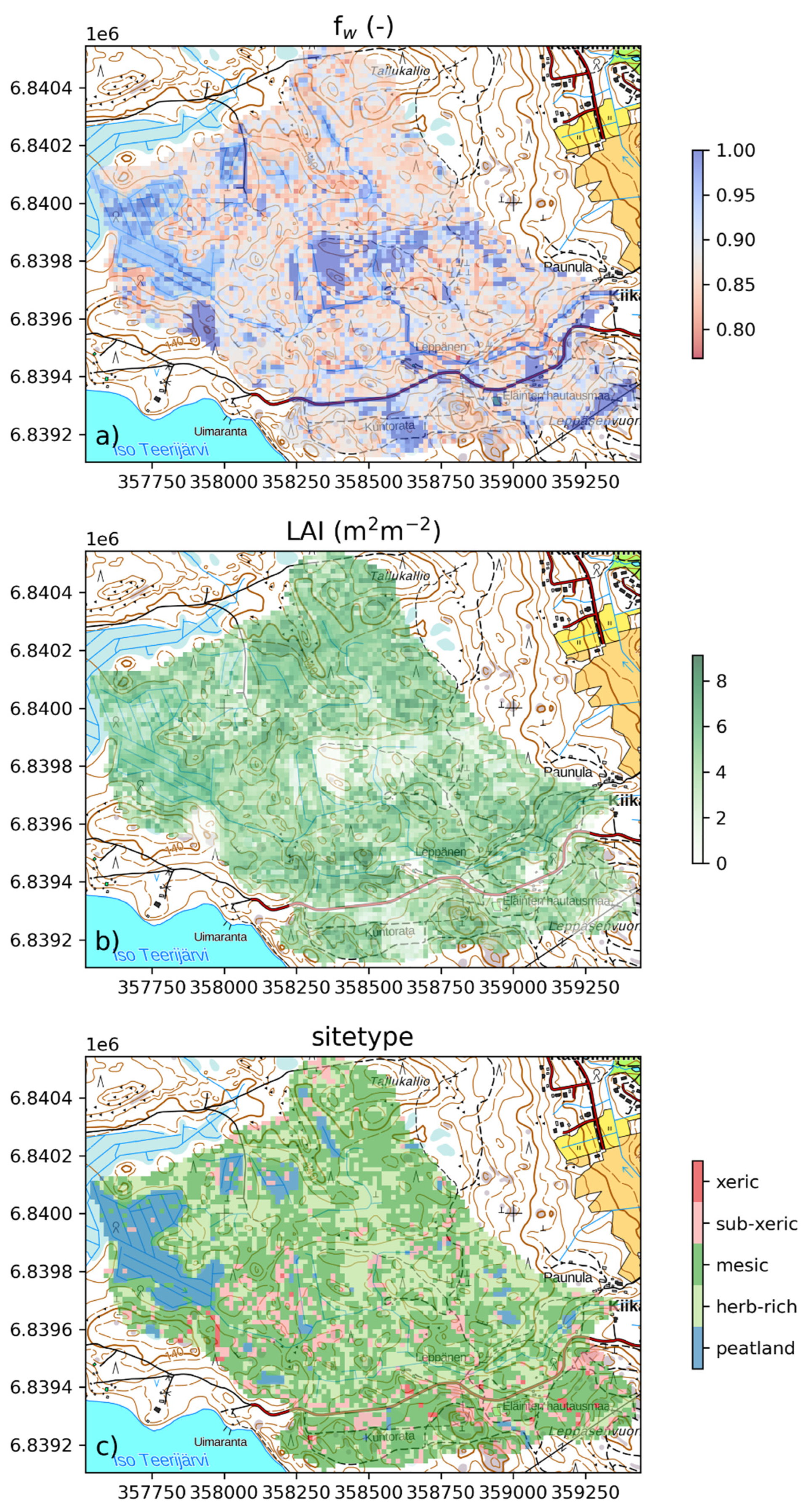 Forests 13 01797 g008 Forests 13 01797 g008
