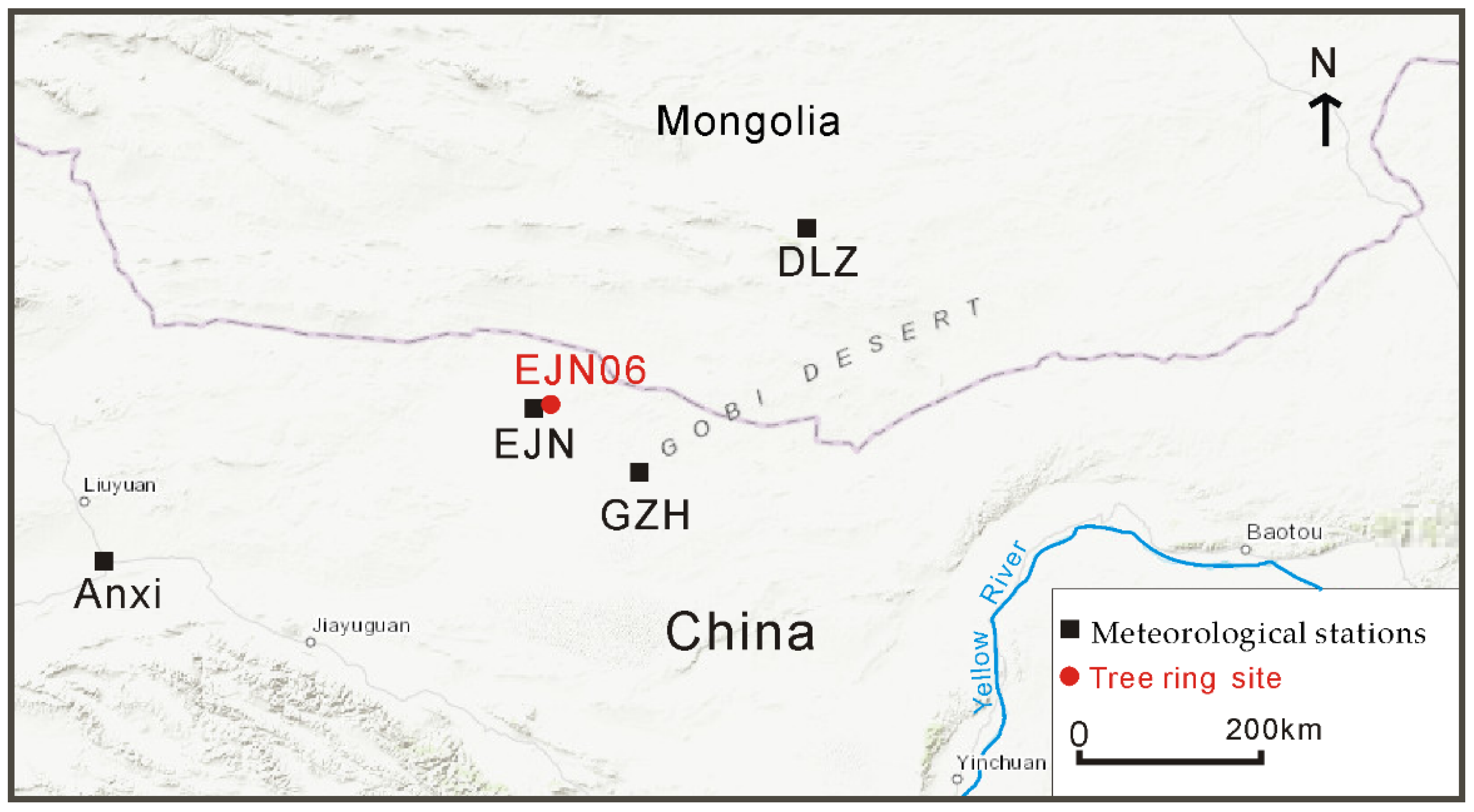 Forests 13 01815 g001 Forests 13 01815 g001