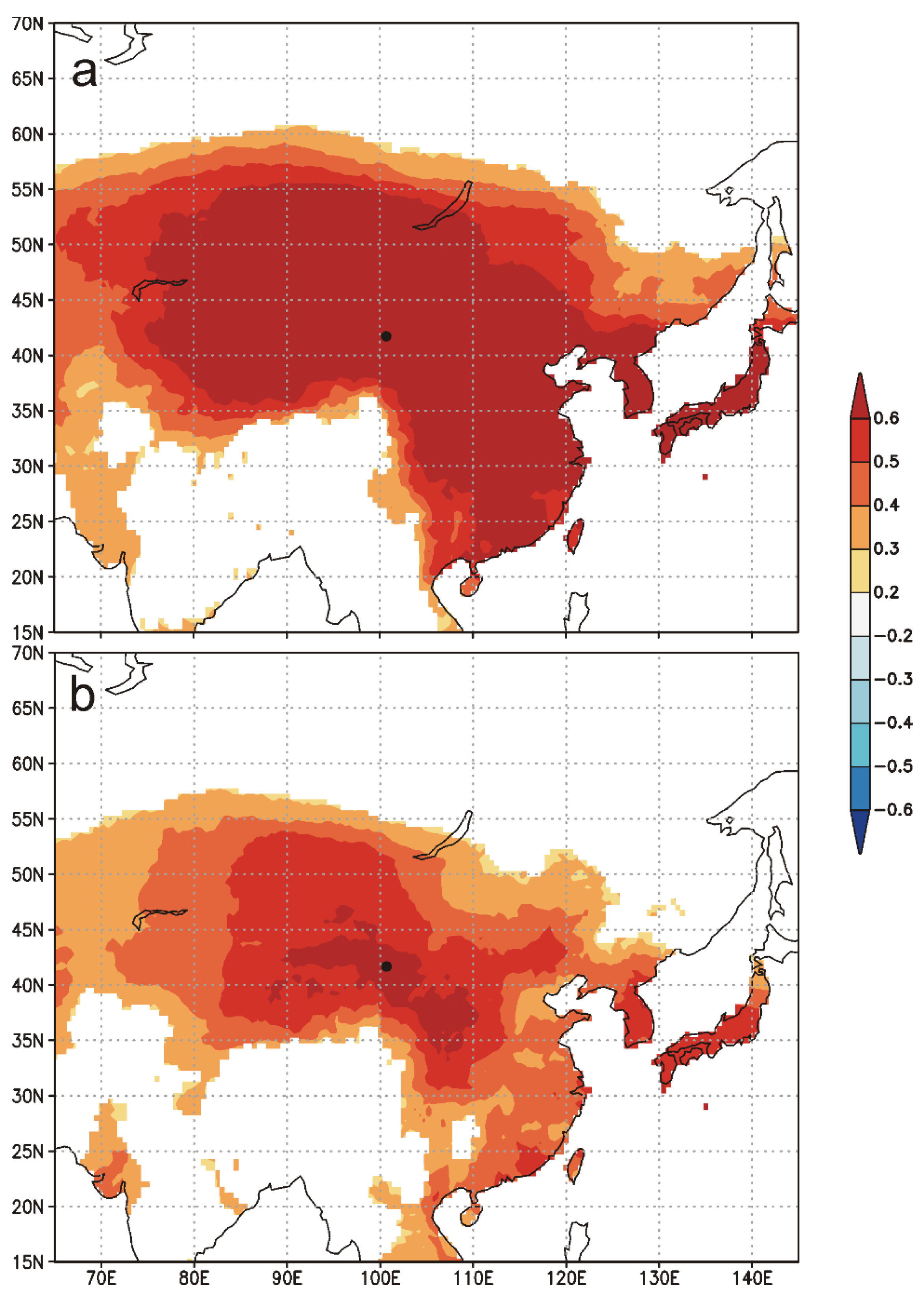 Forests 13 01815 g006 Forests 13 01815 g006
