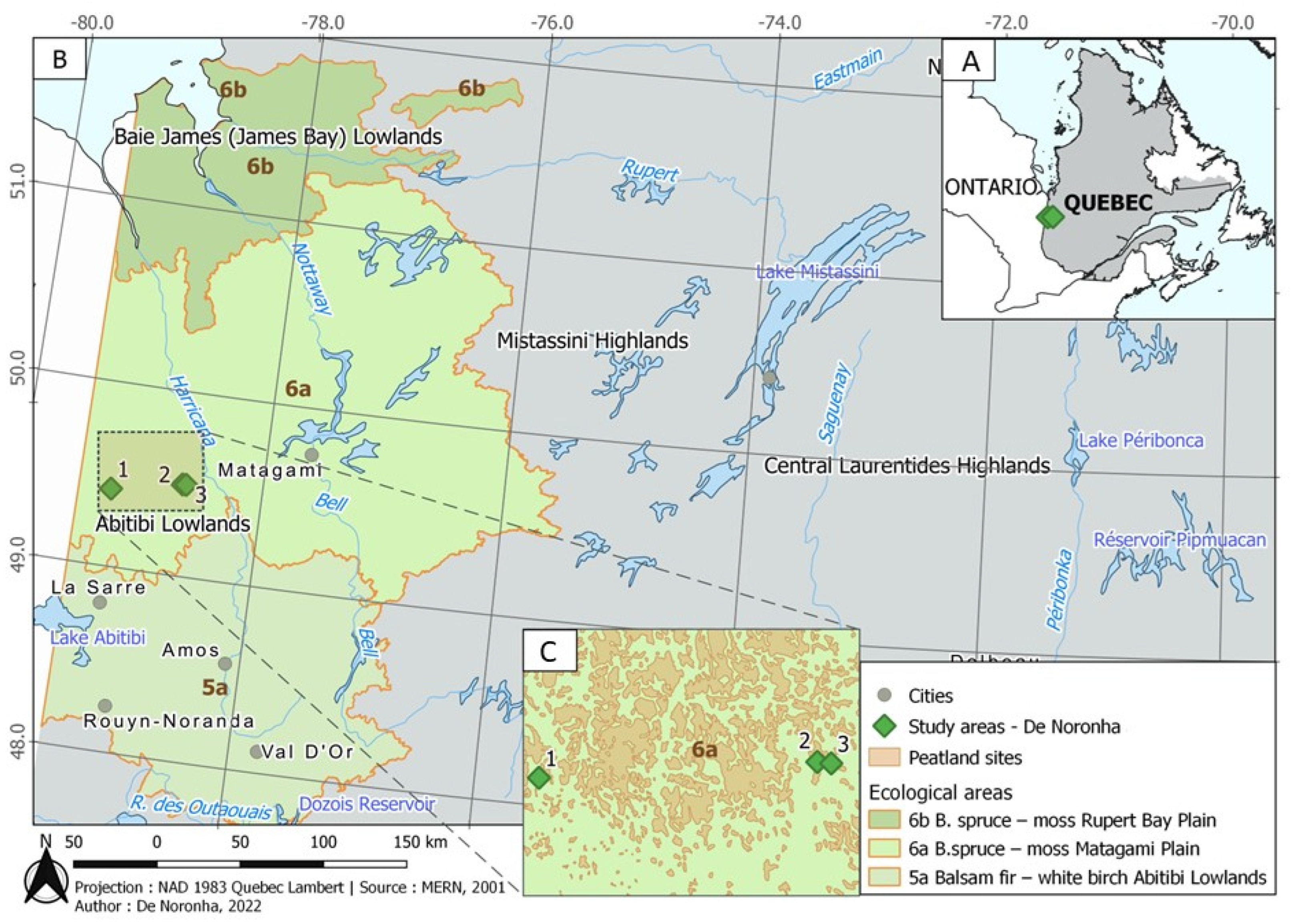 Forests 13 01832 g001 Forests 13 01832 g001
