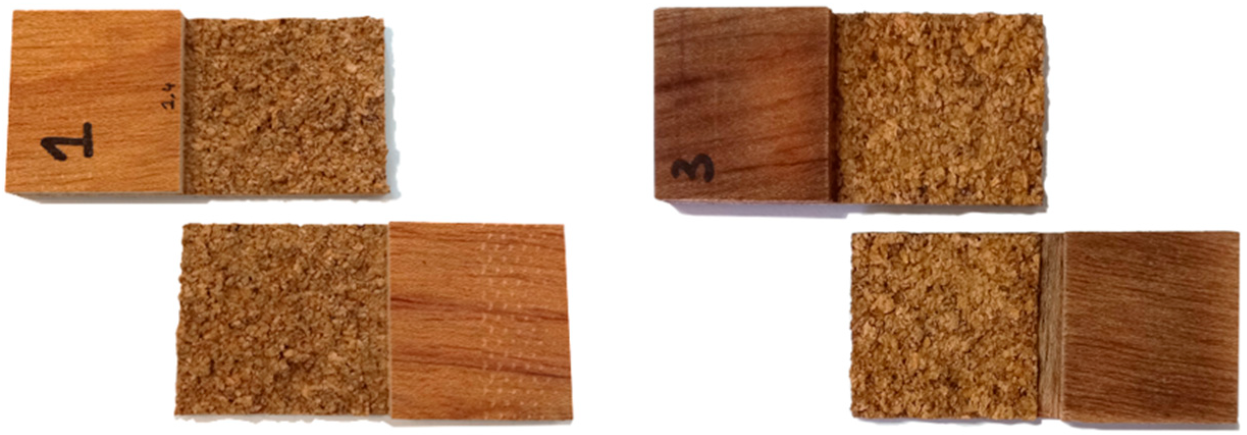 Forests 13 01839 g003