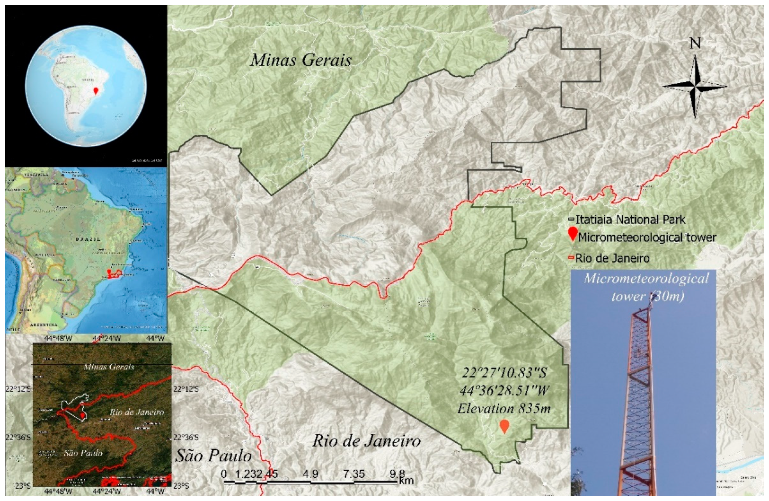 Forests 13 01844 g001 Forests 13 01844 g001