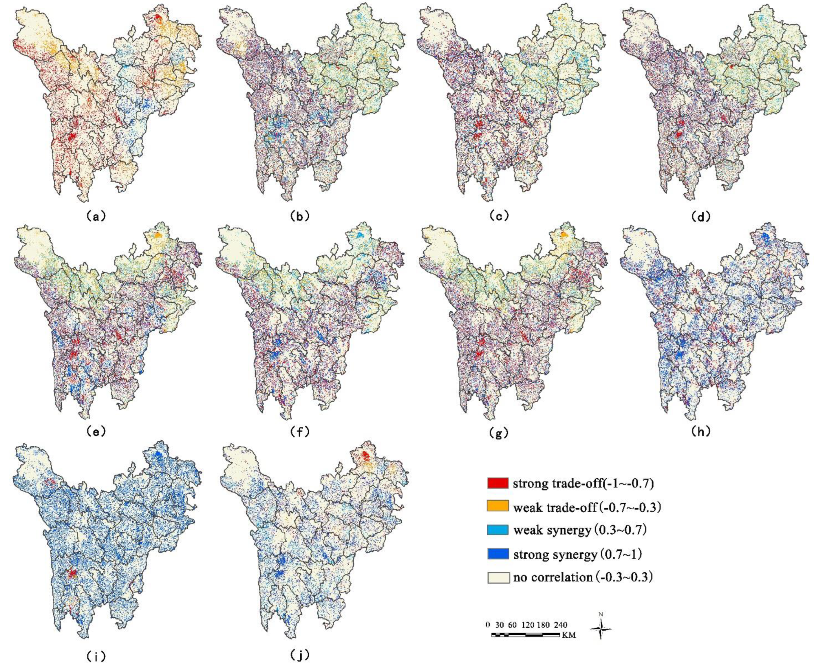 【現金特価】 Characteristics Temporal and Spatial of Service Ecosystem 少年漫画