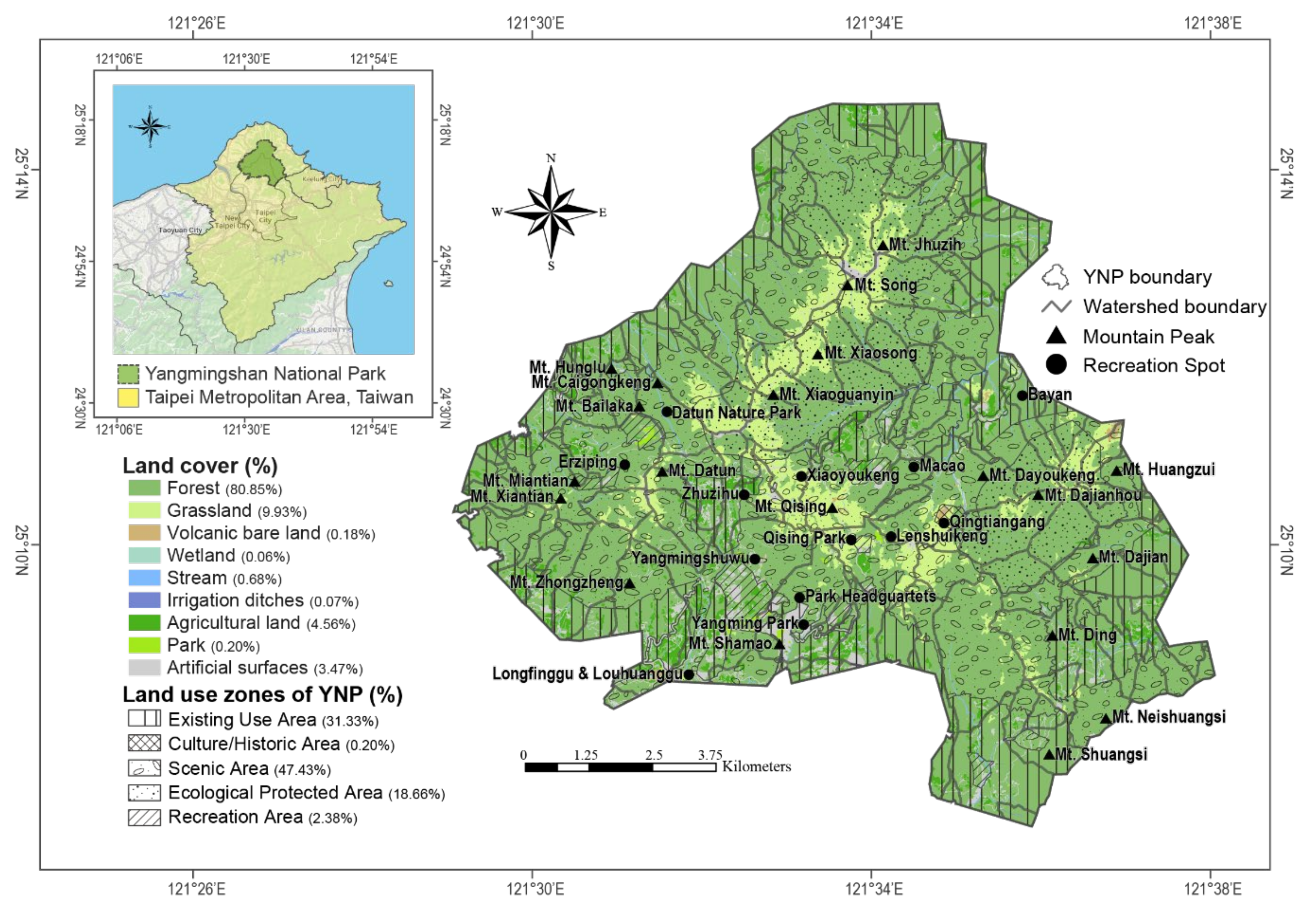 Forests 13 01849 g001 Forests 13 01849 g001