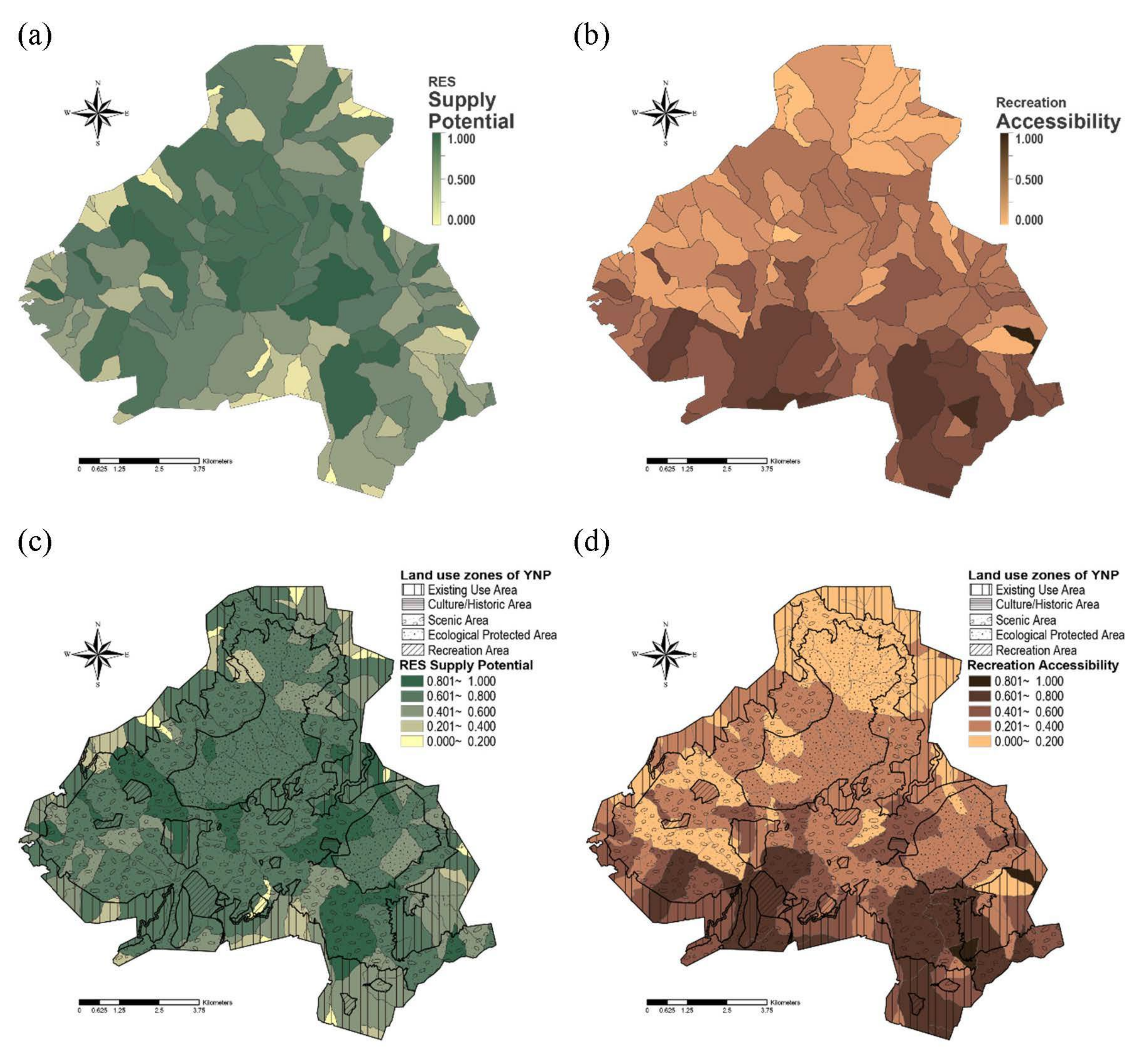 Forests 13 01849 g004 Forests 13 01849 g004