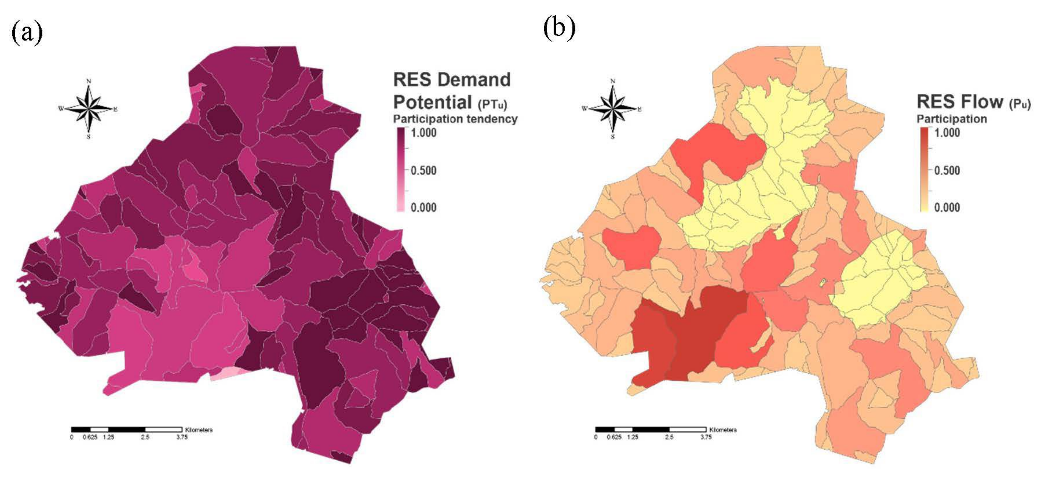 Forests 13 01849 g005 Forests 13 01849 g005