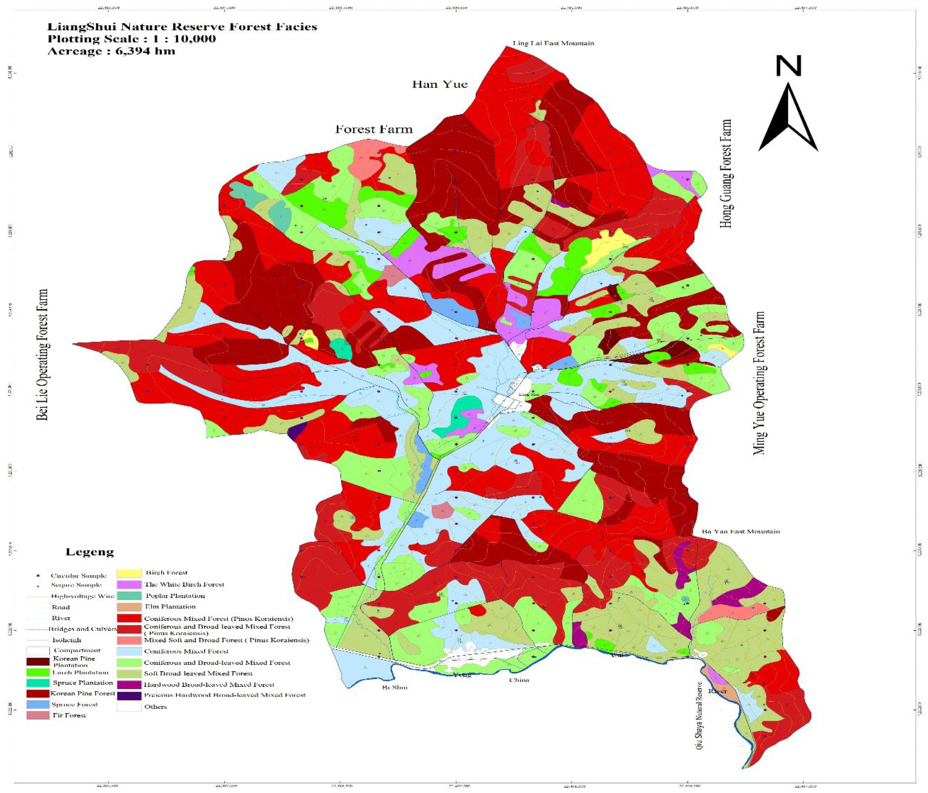 Forests 13 01861 g001