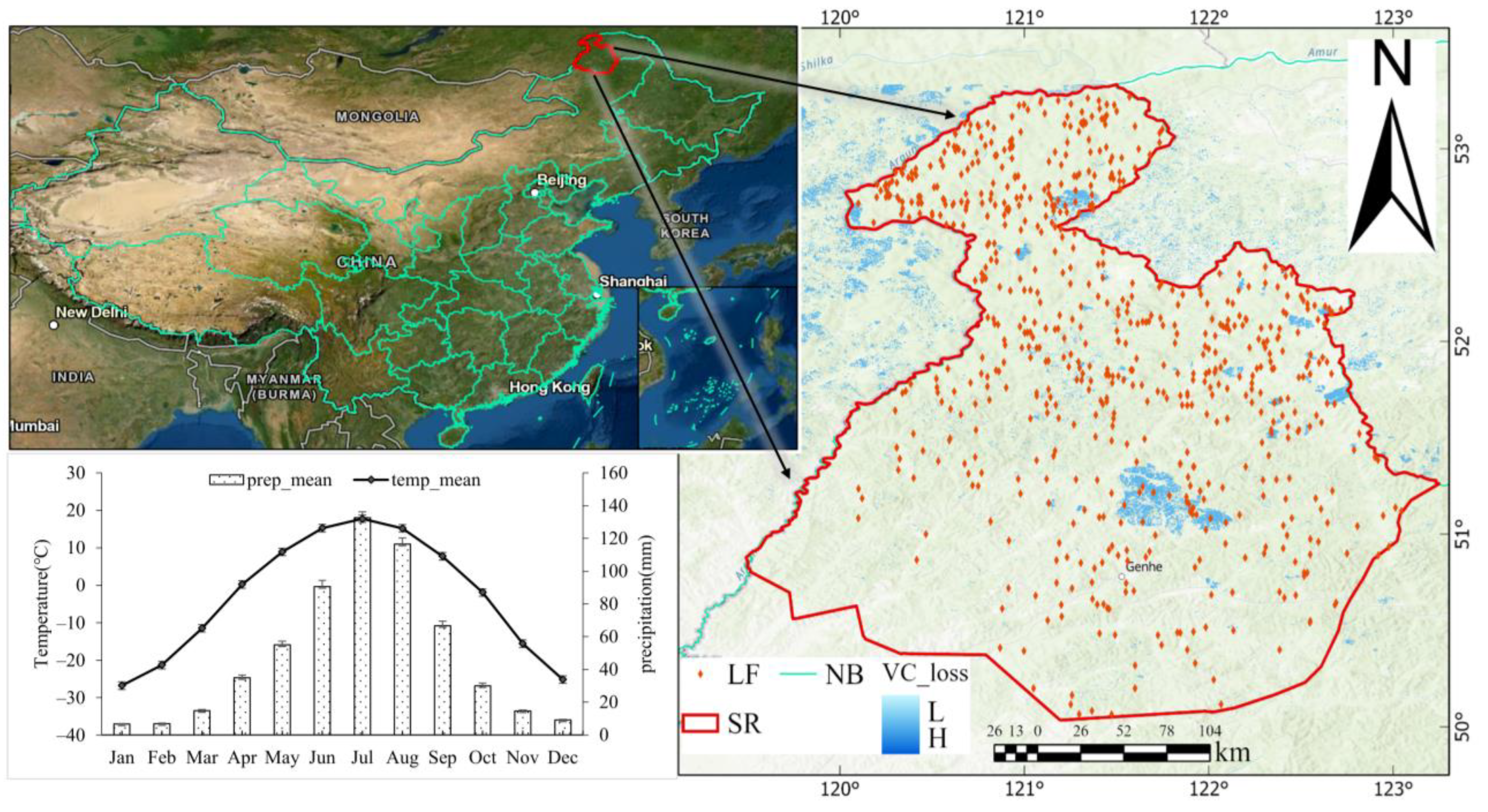 Forests 13 01867 g001