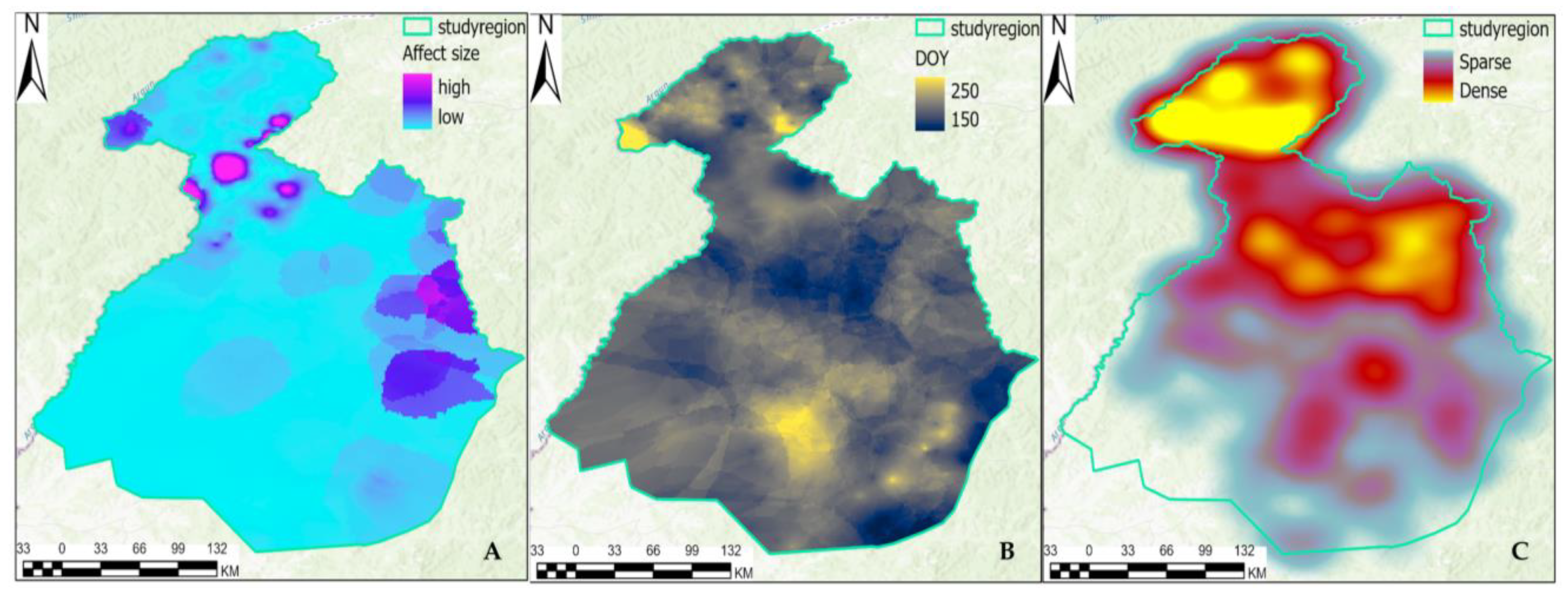 Forests 13 01867 g004