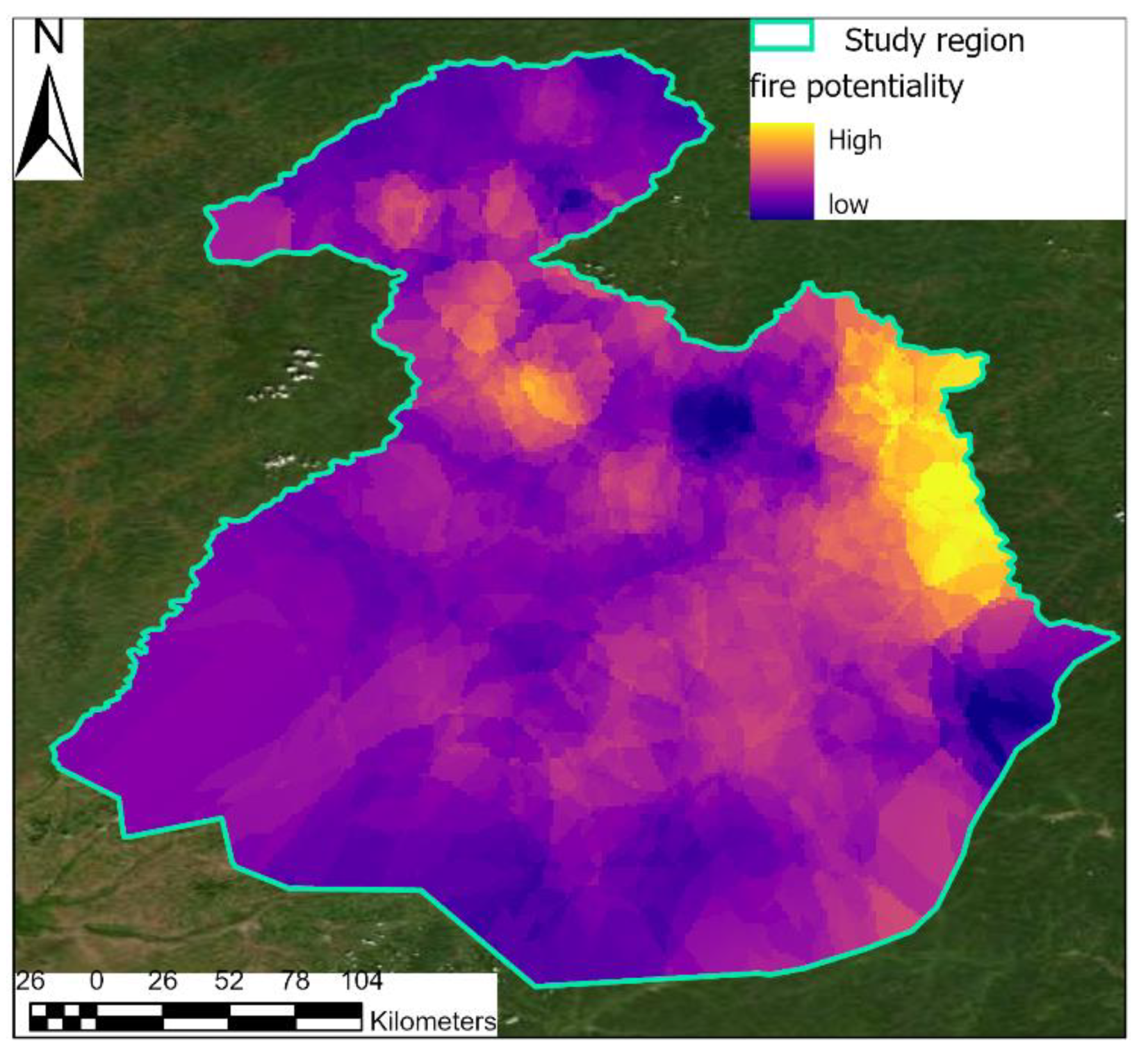 Forests 13 01867 g014