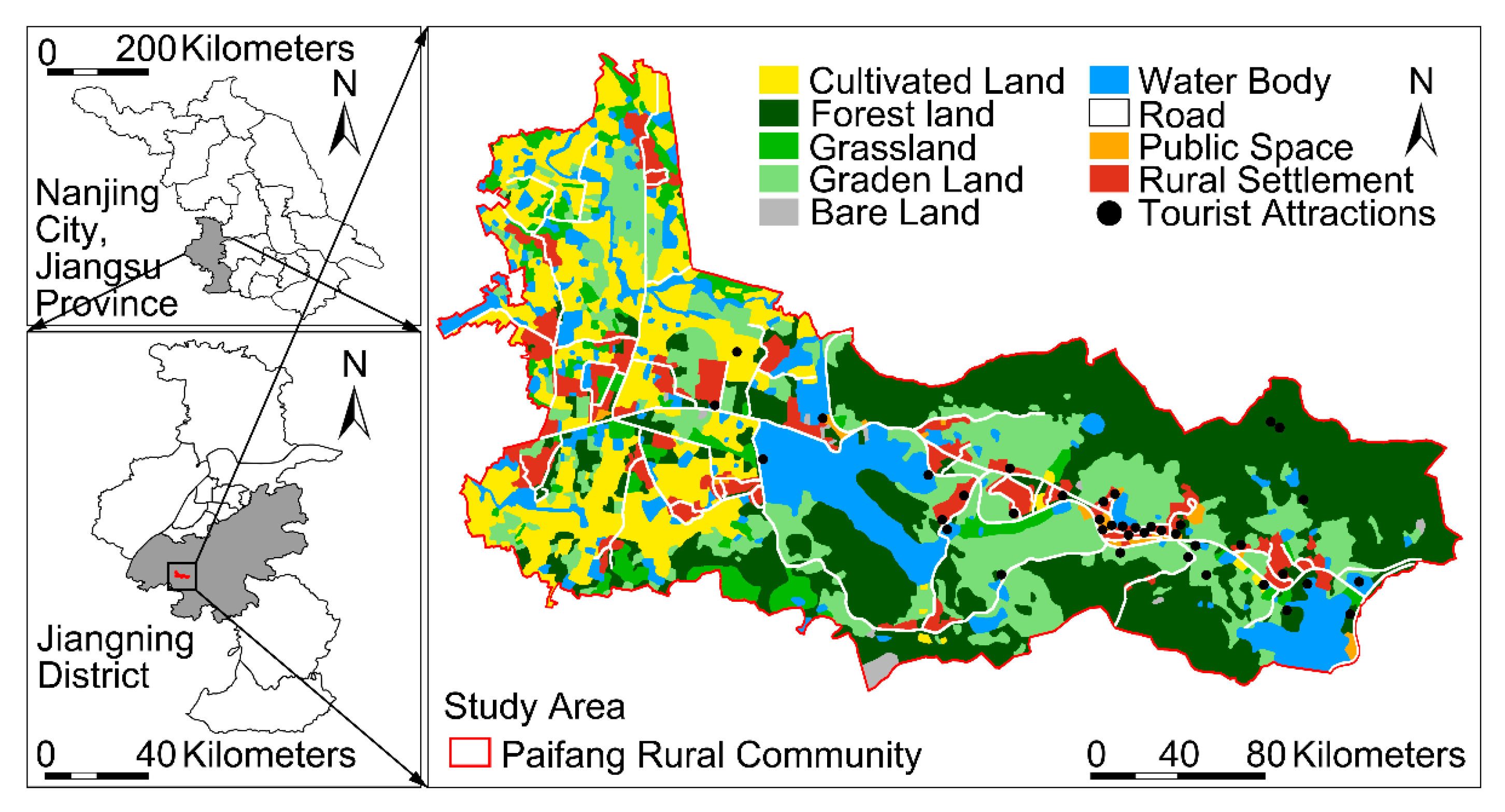 Forests 13 01877 g003