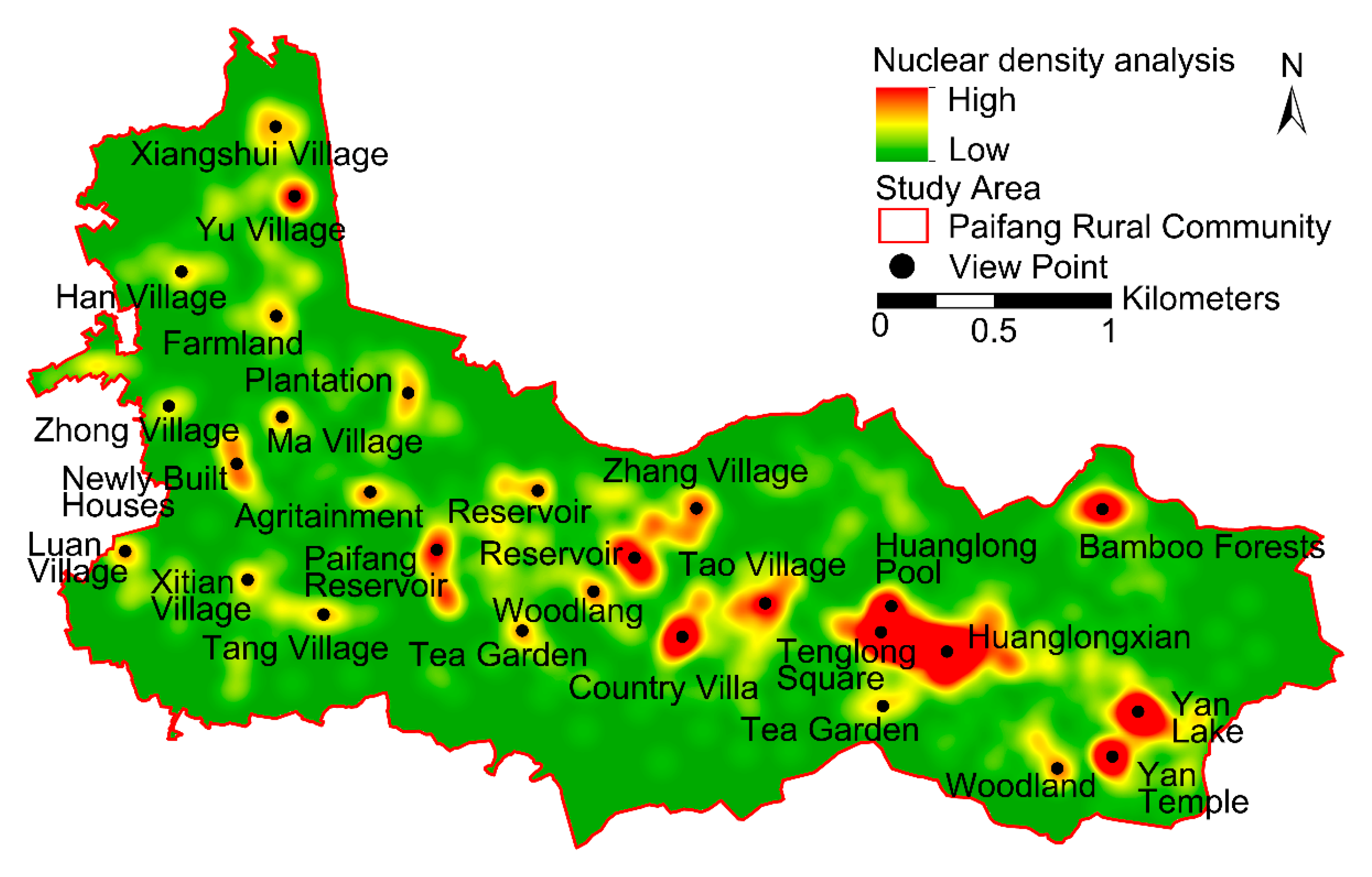 Forests 13 01877 g005