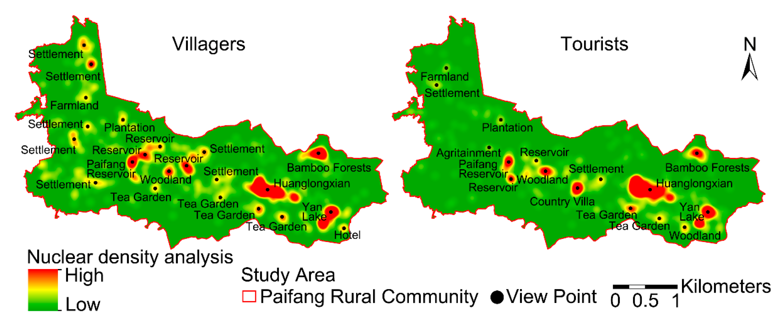 Forests 13 01877 g008