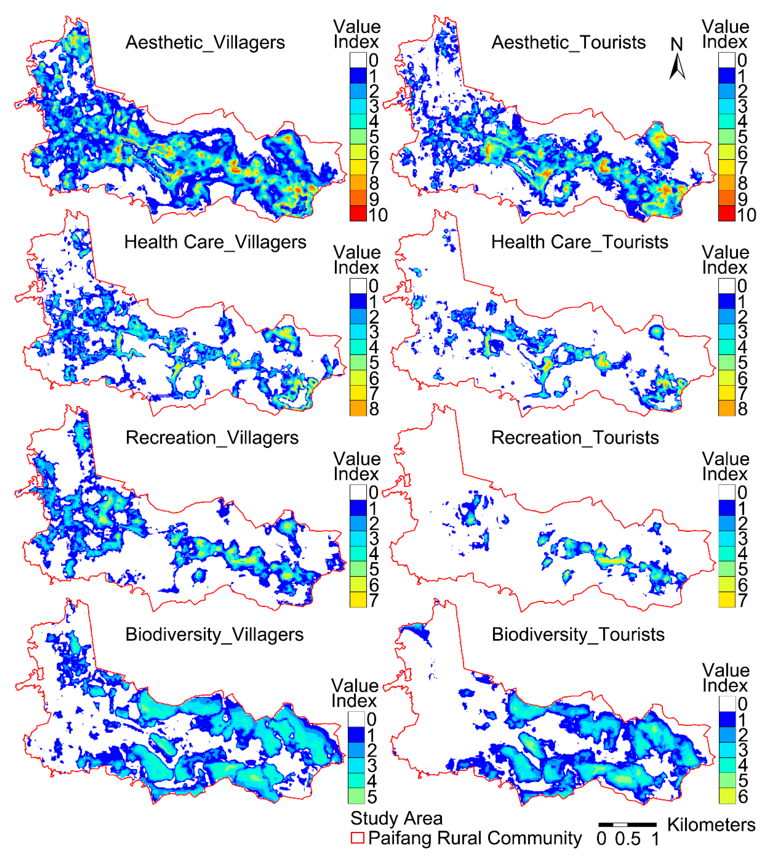 Forests 13 01877 g009