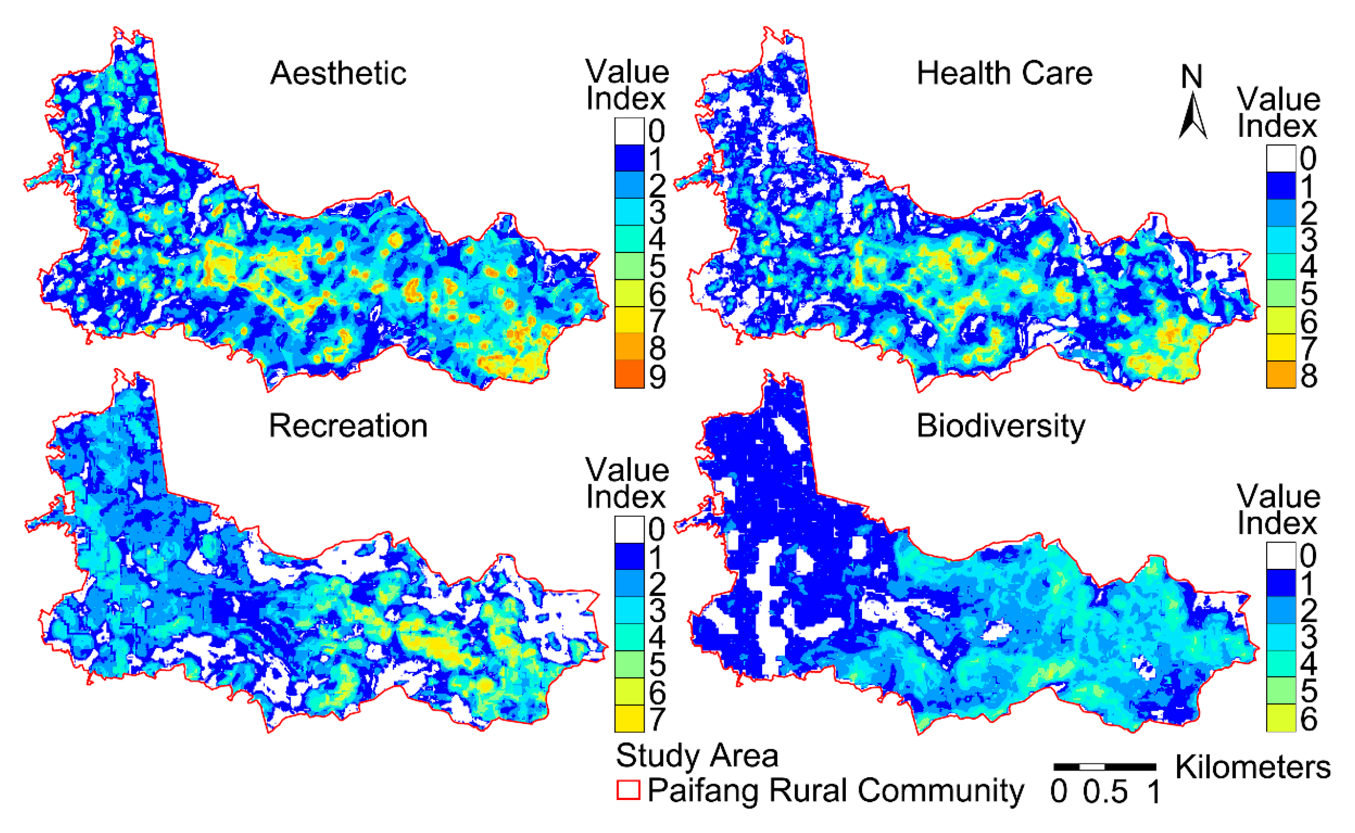 Forests 13 01877 g011