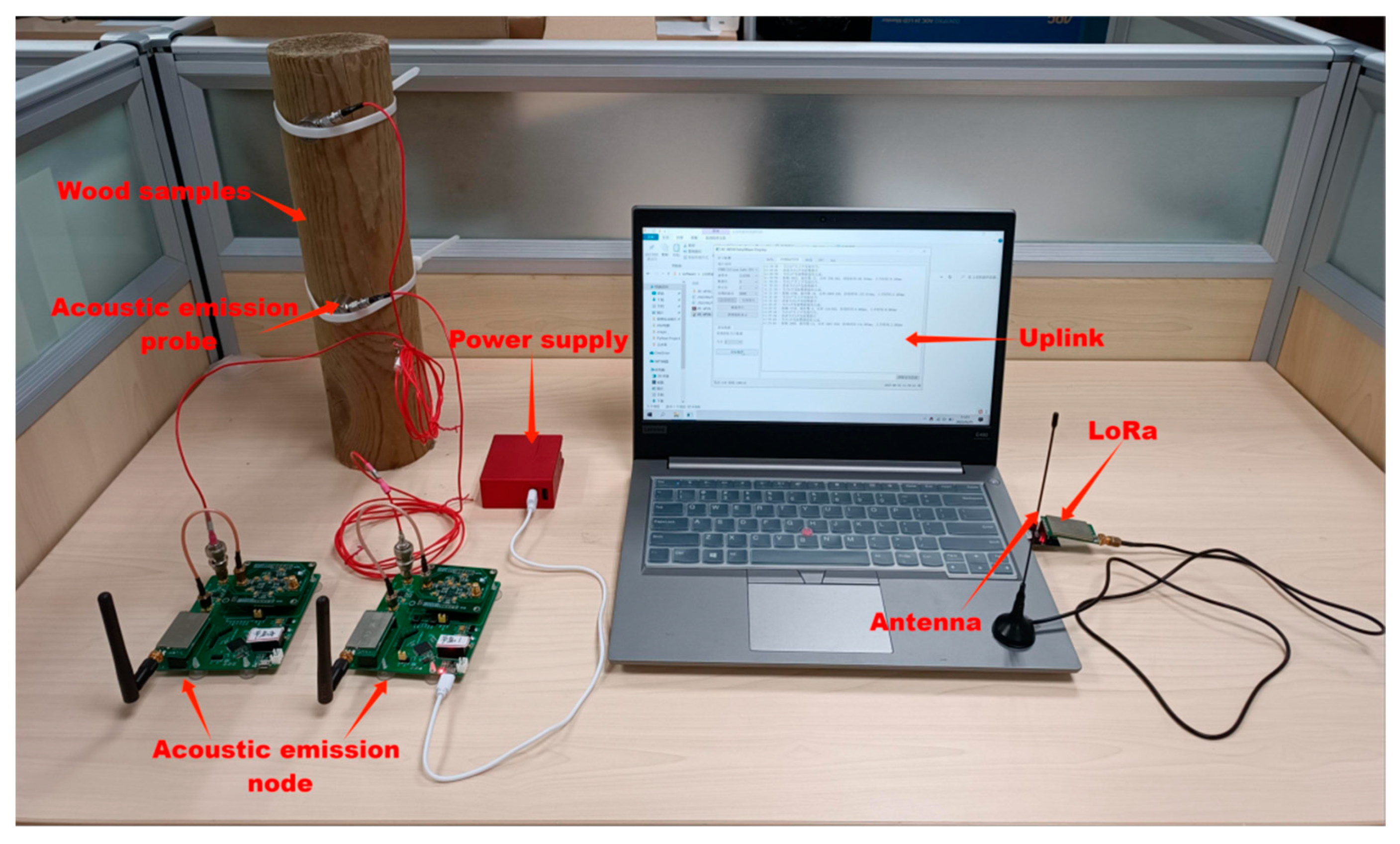 Forests 13 01879 g014 Forests 13 01879 g014