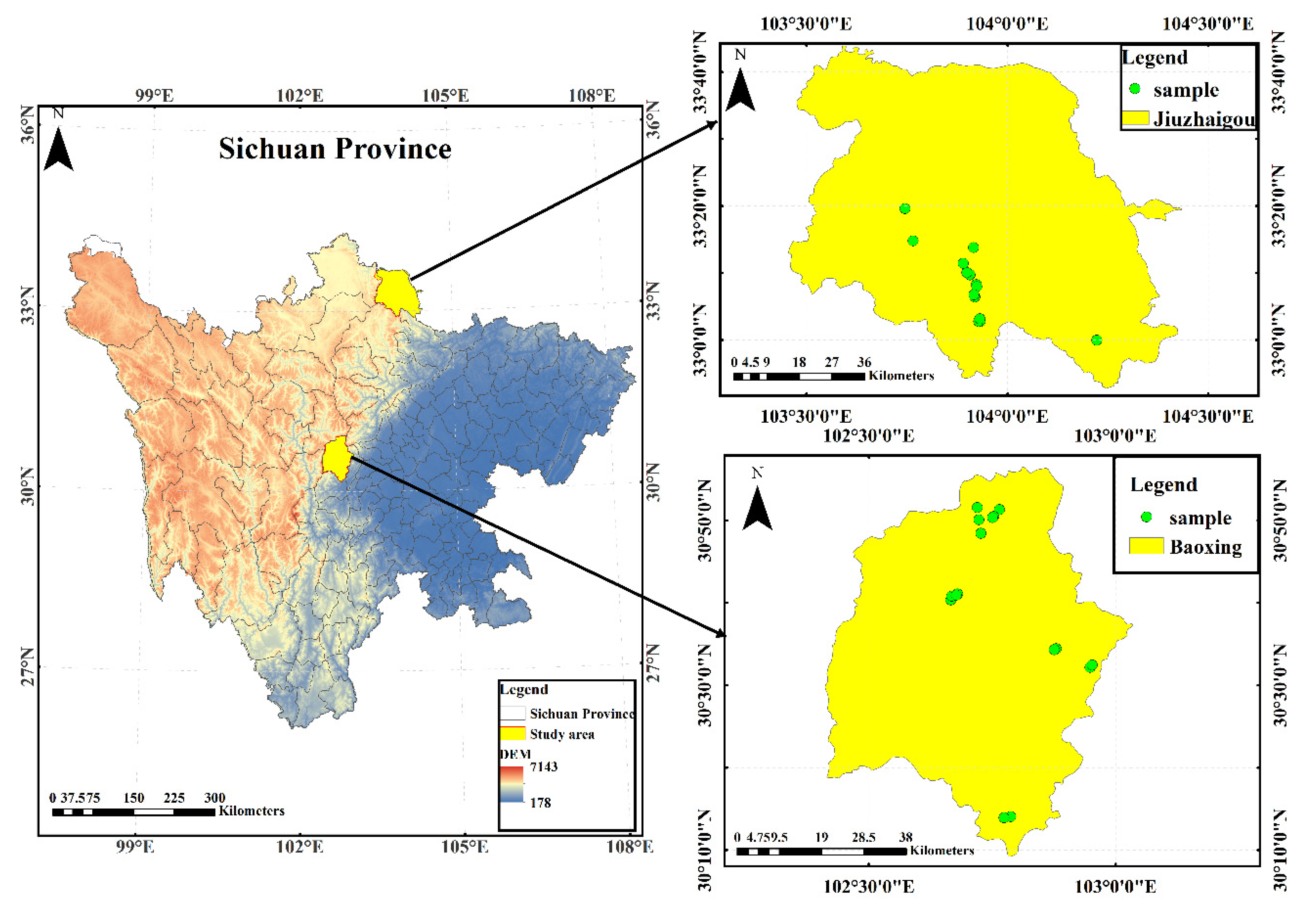 Forests 13 01883 g001 Forests 13 01883 g001