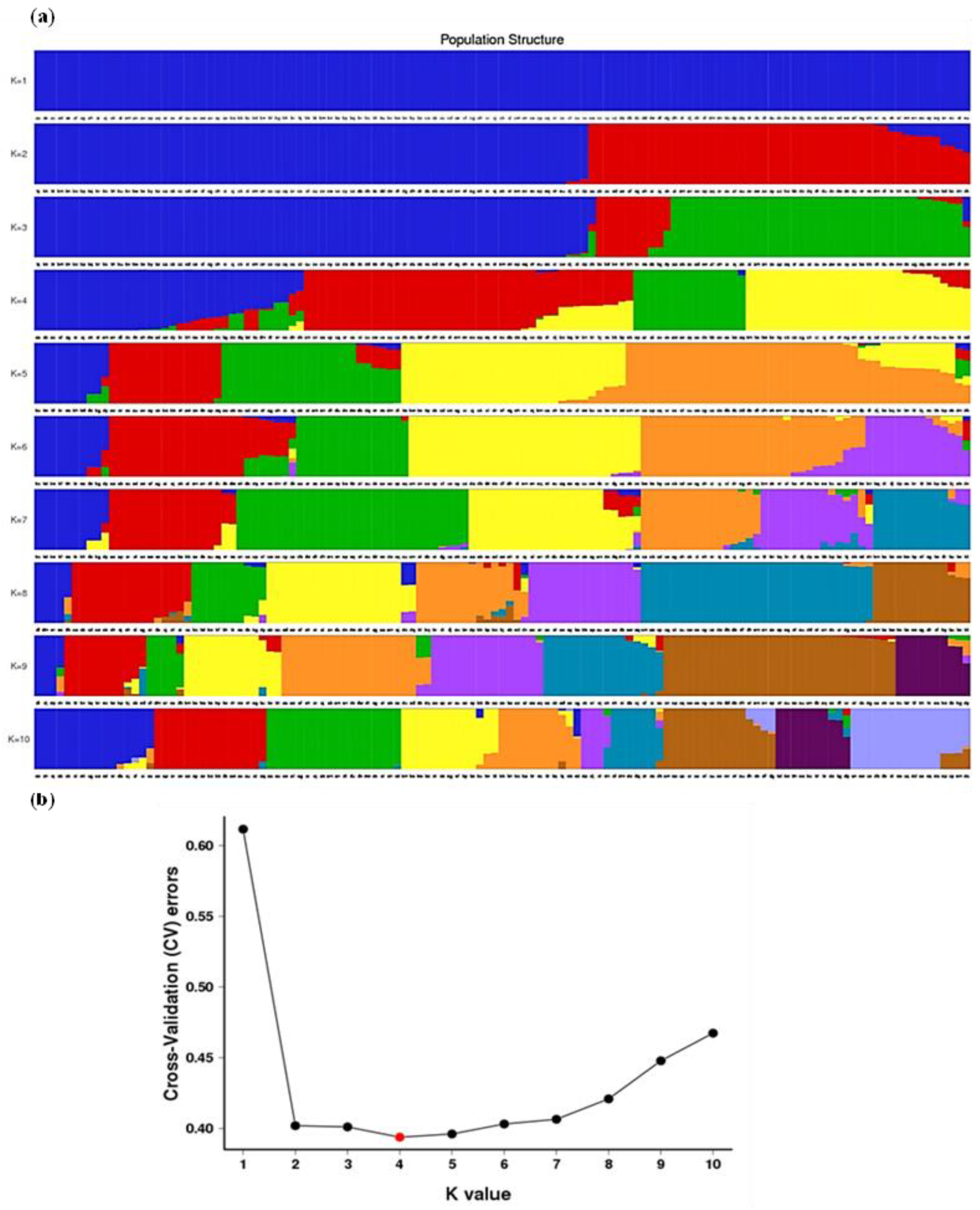 Forests 13 01885 g004