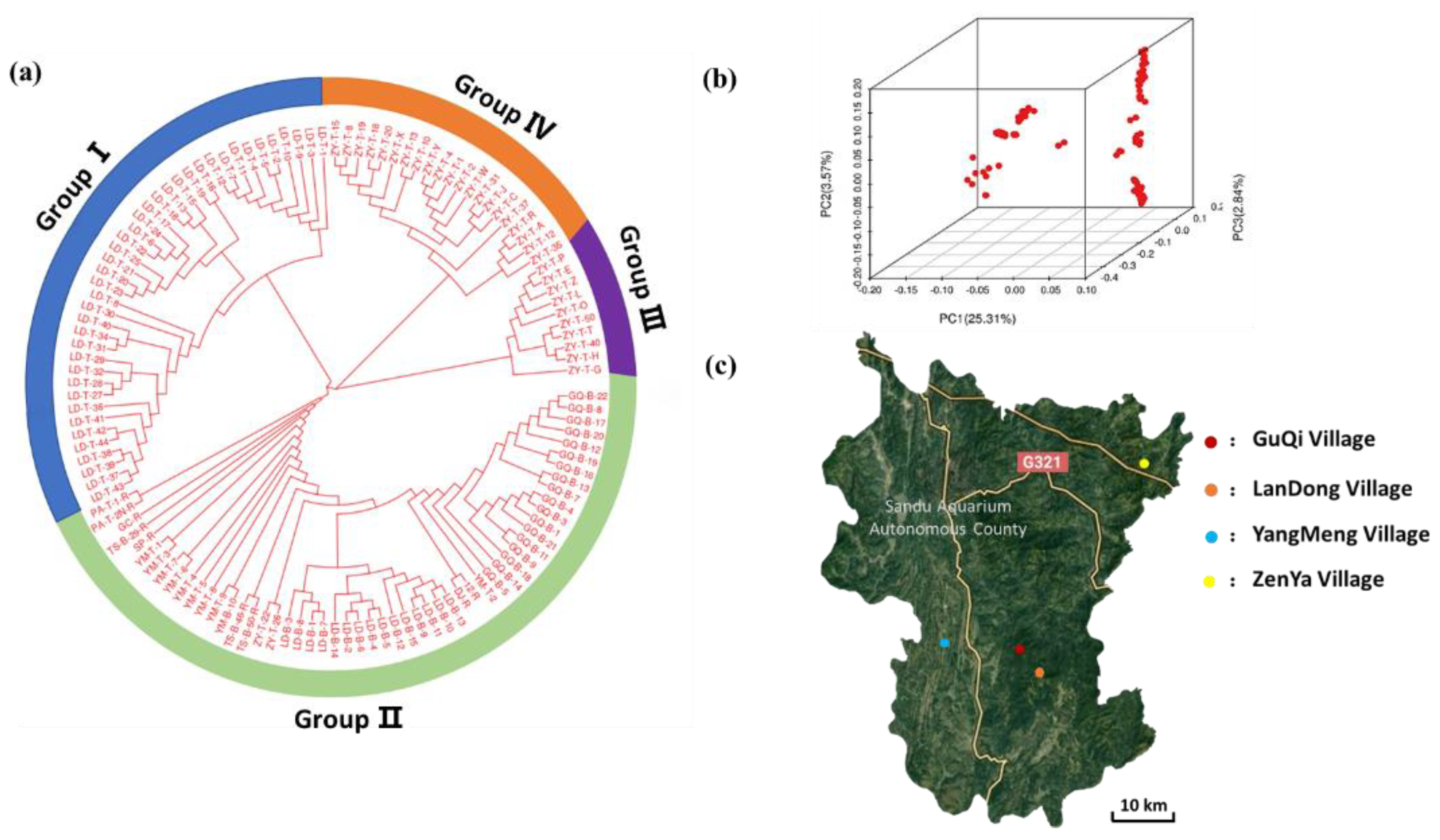 Forests 13 01885 g005