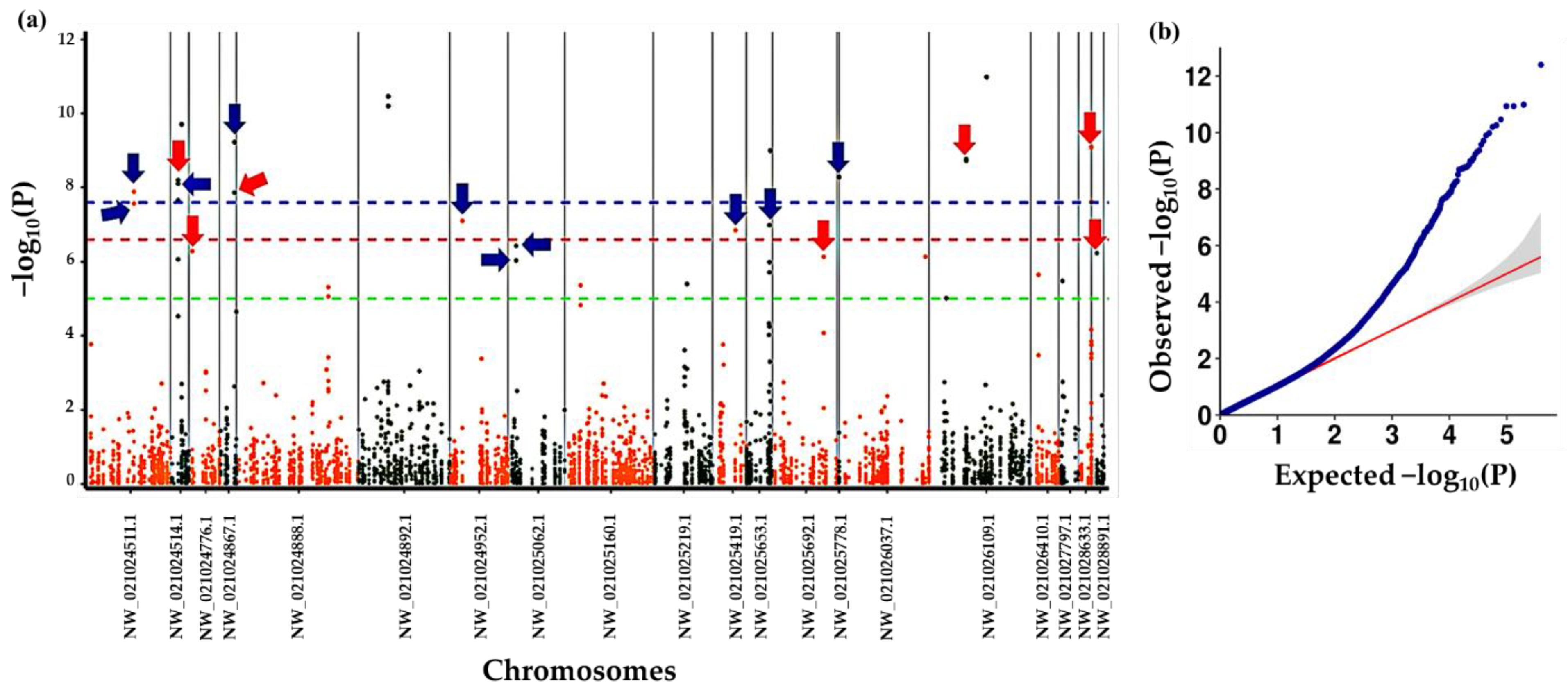 Forests 13 01885 g006