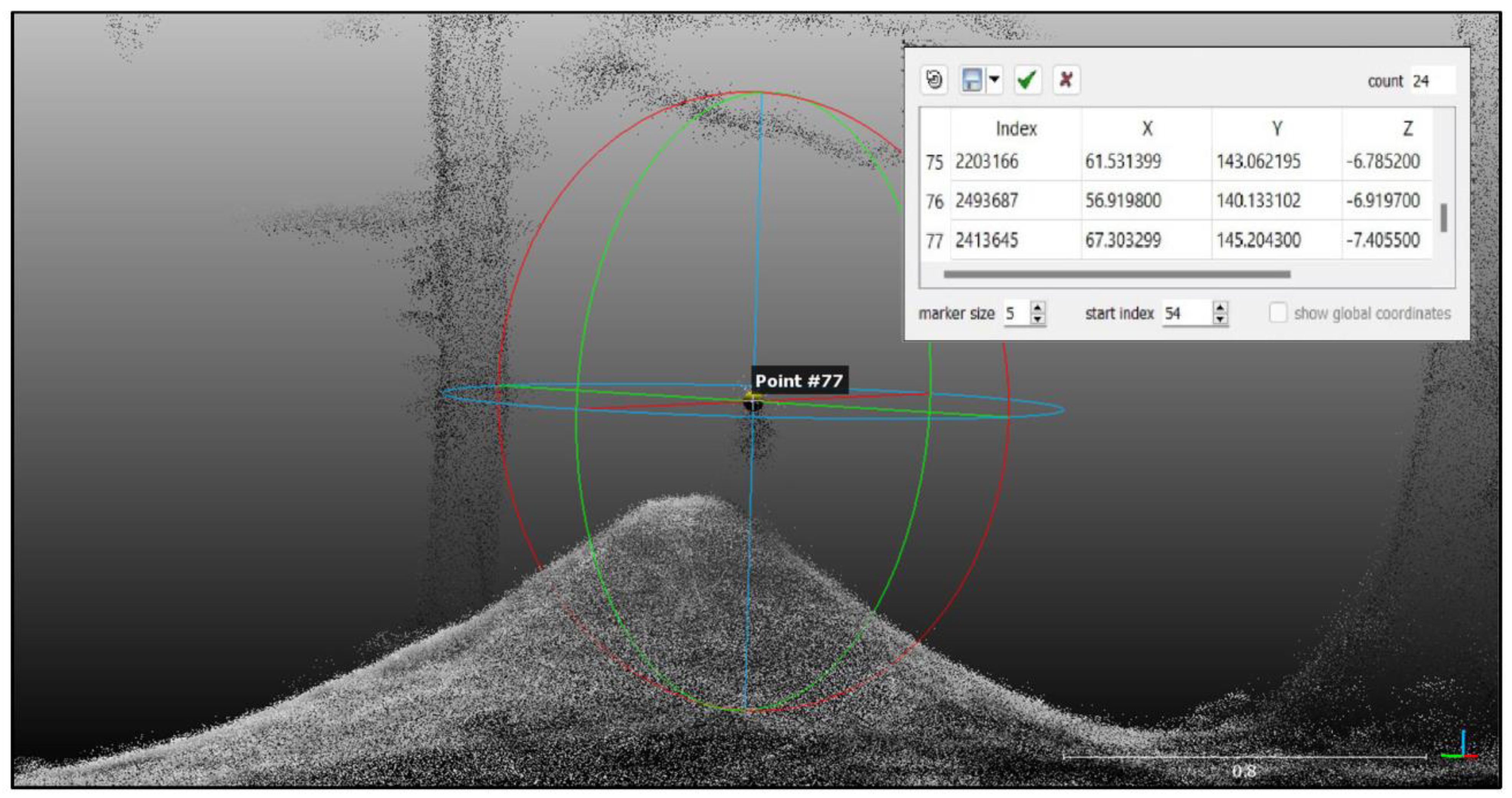 Forests 13 01893 g002 Forests 13 01893 g002