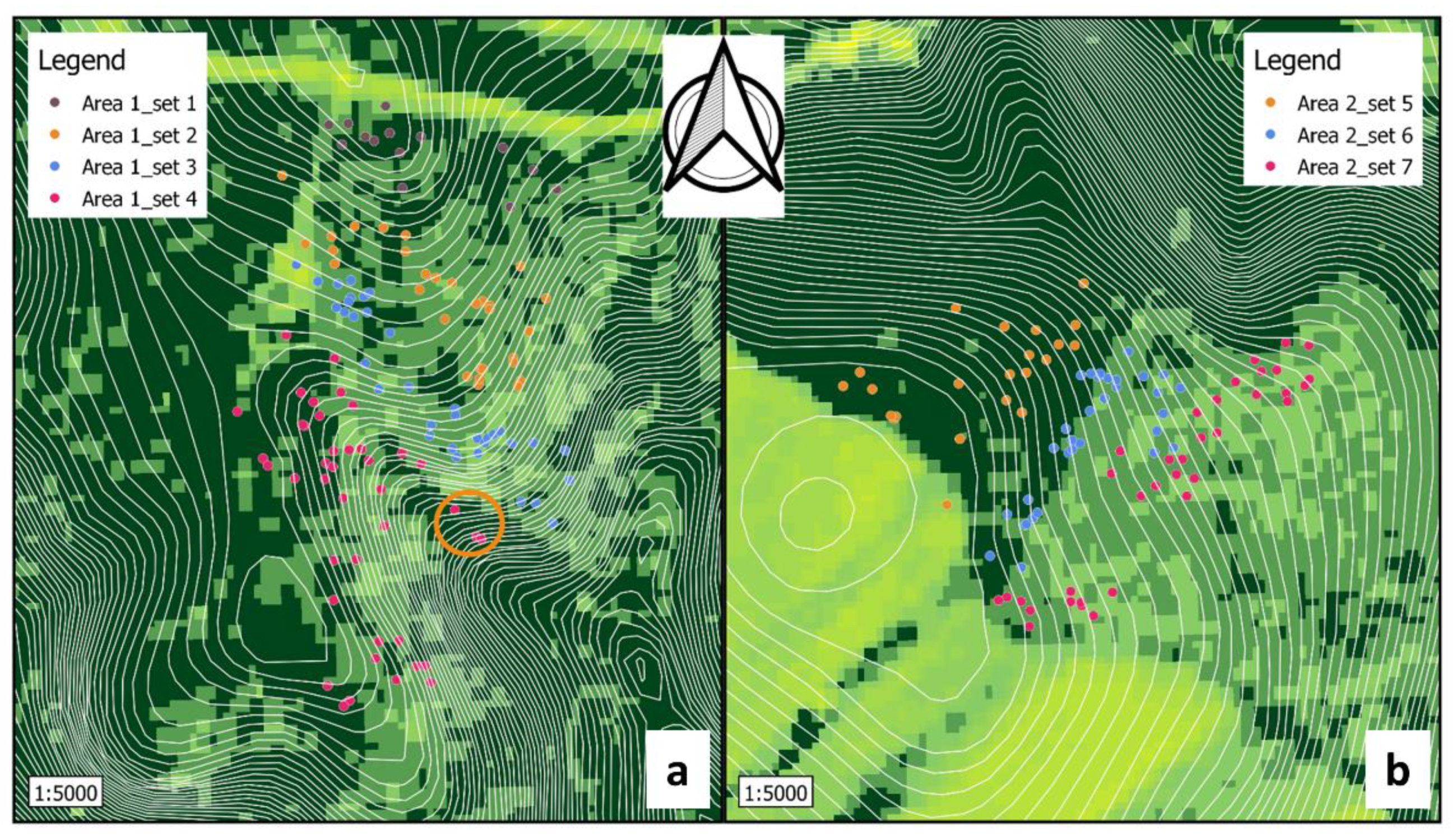 Forests 13 01893 g005 Forests 13 01893 g005