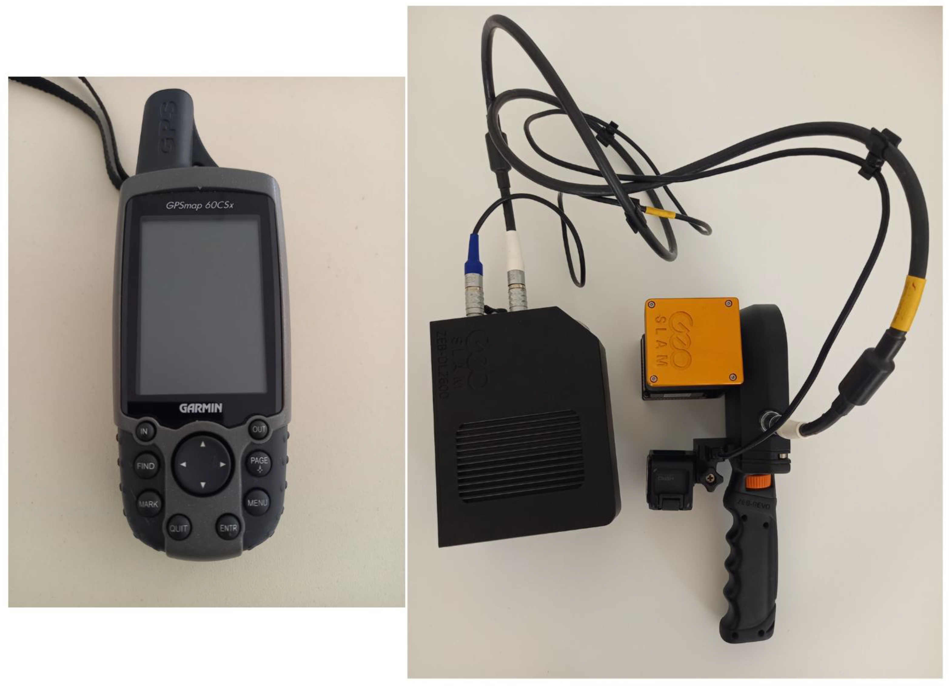 Forests 13 01893 g0a1 Forests 13 01893 g0a1