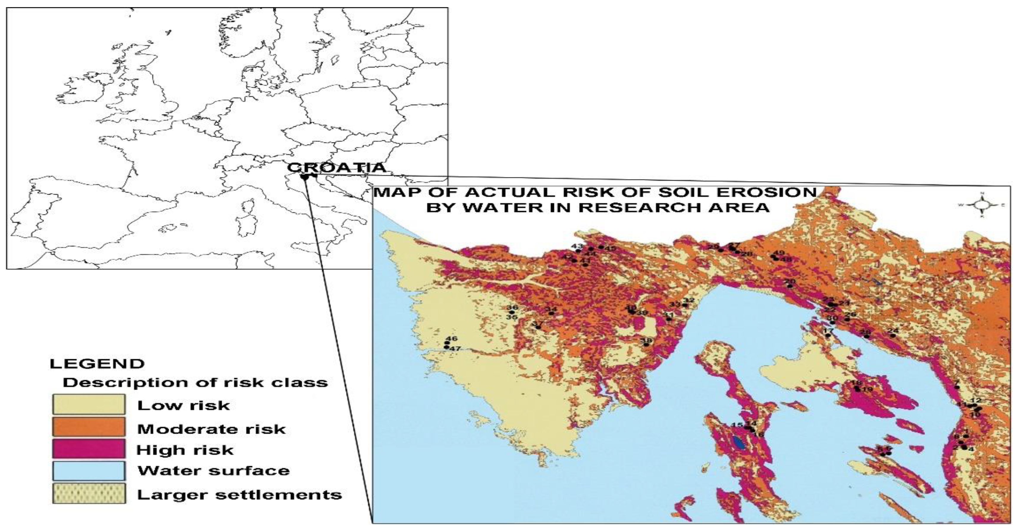 Forests 13 01900 g001 Forests 13 01900 g001