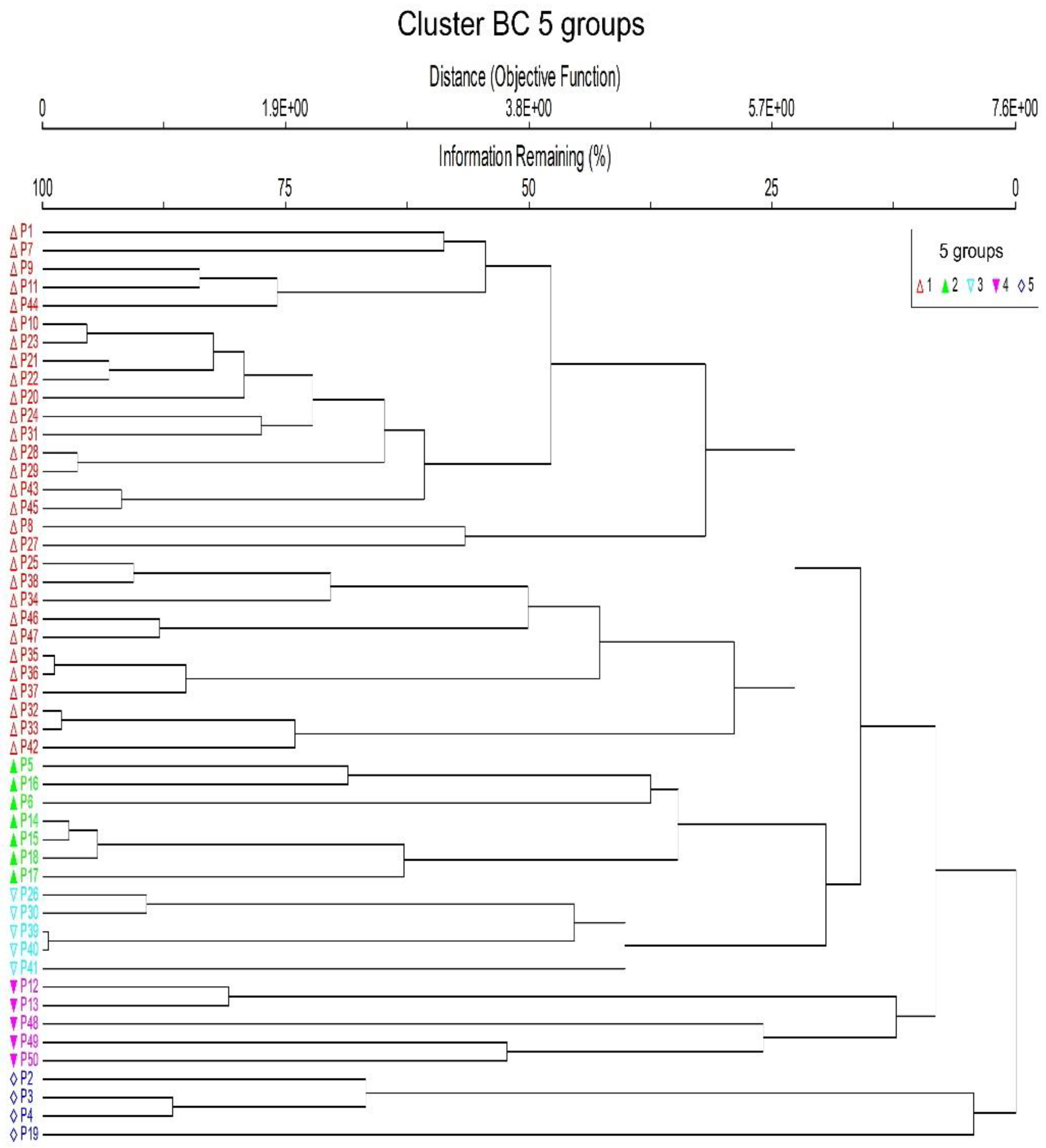 Forests 13 01900 g003 Forests 13 01900 g003