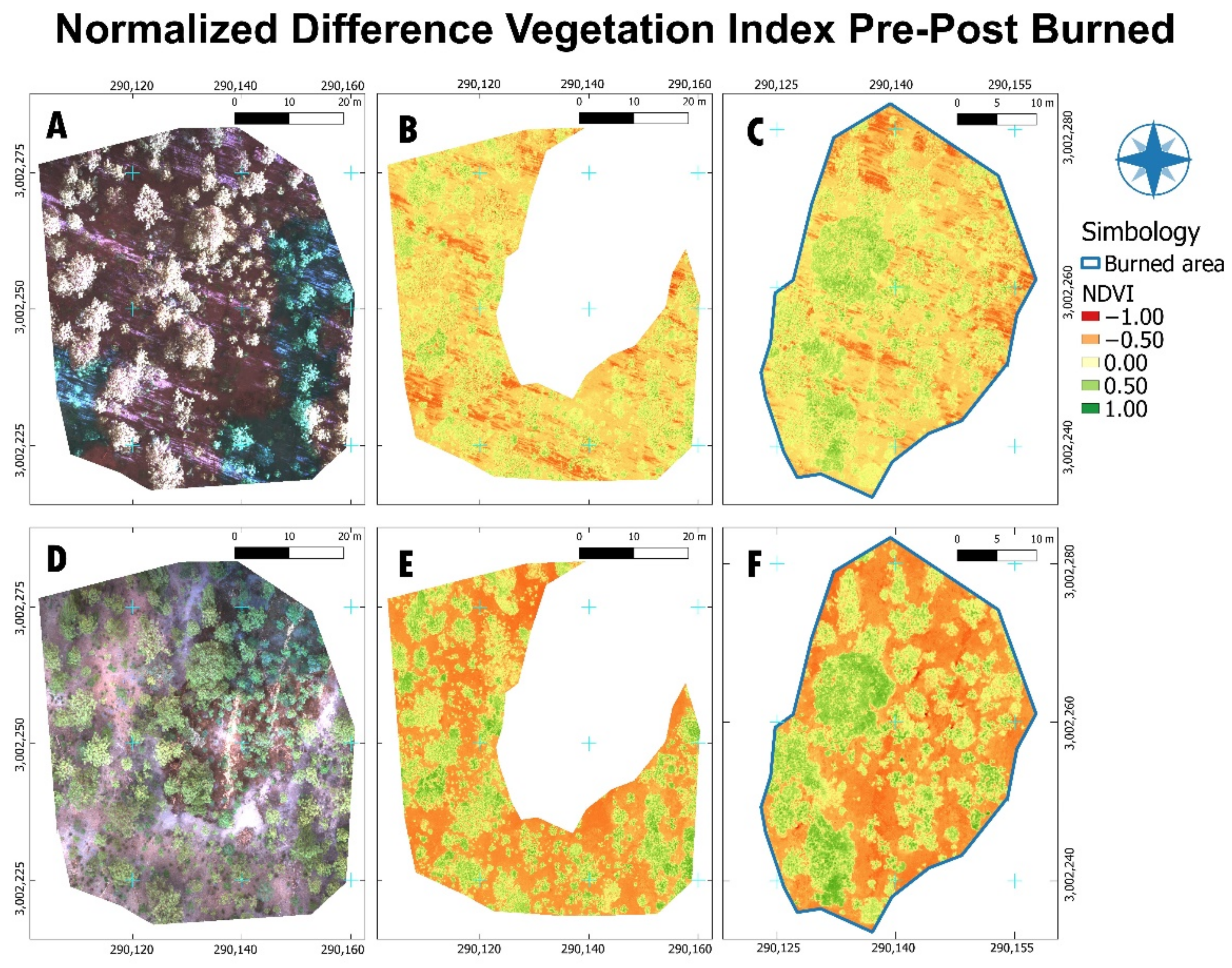 Forests 13 01901 g003 Forests 13 01901 g003