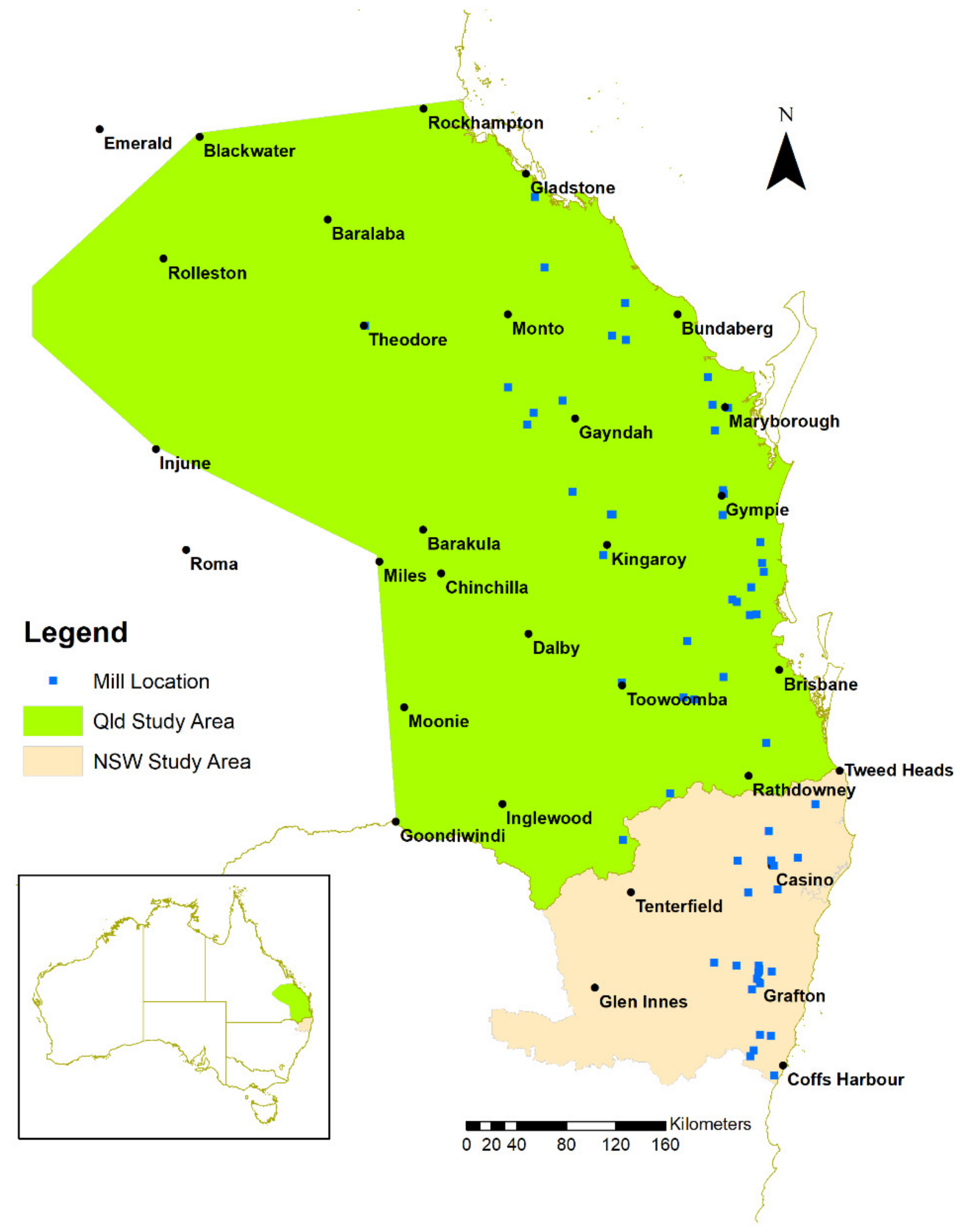 Forests 13 01903 g001 Forests 13 01903 g001