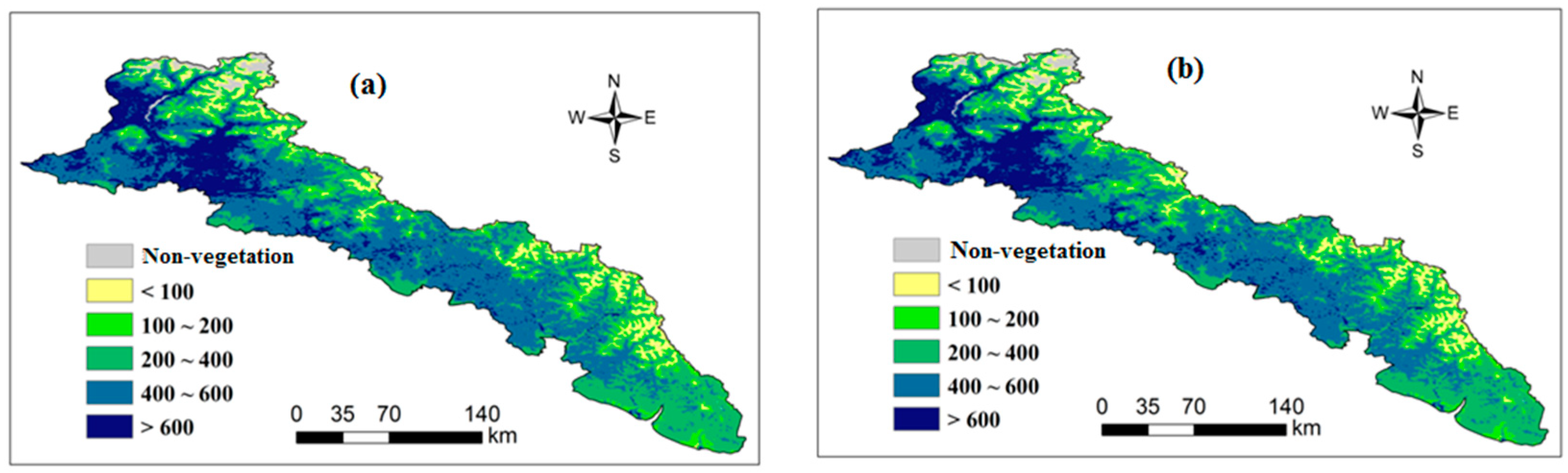 Forests 13 01907 g002