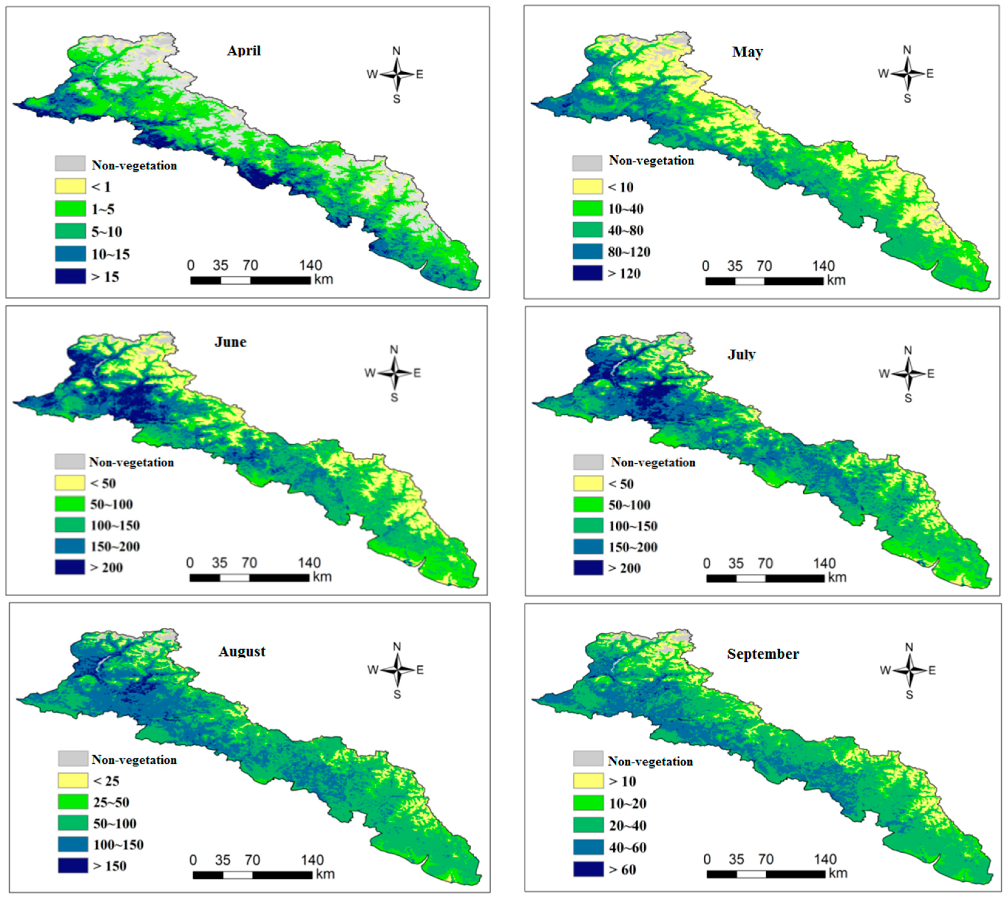 Forests 13 01907 g003