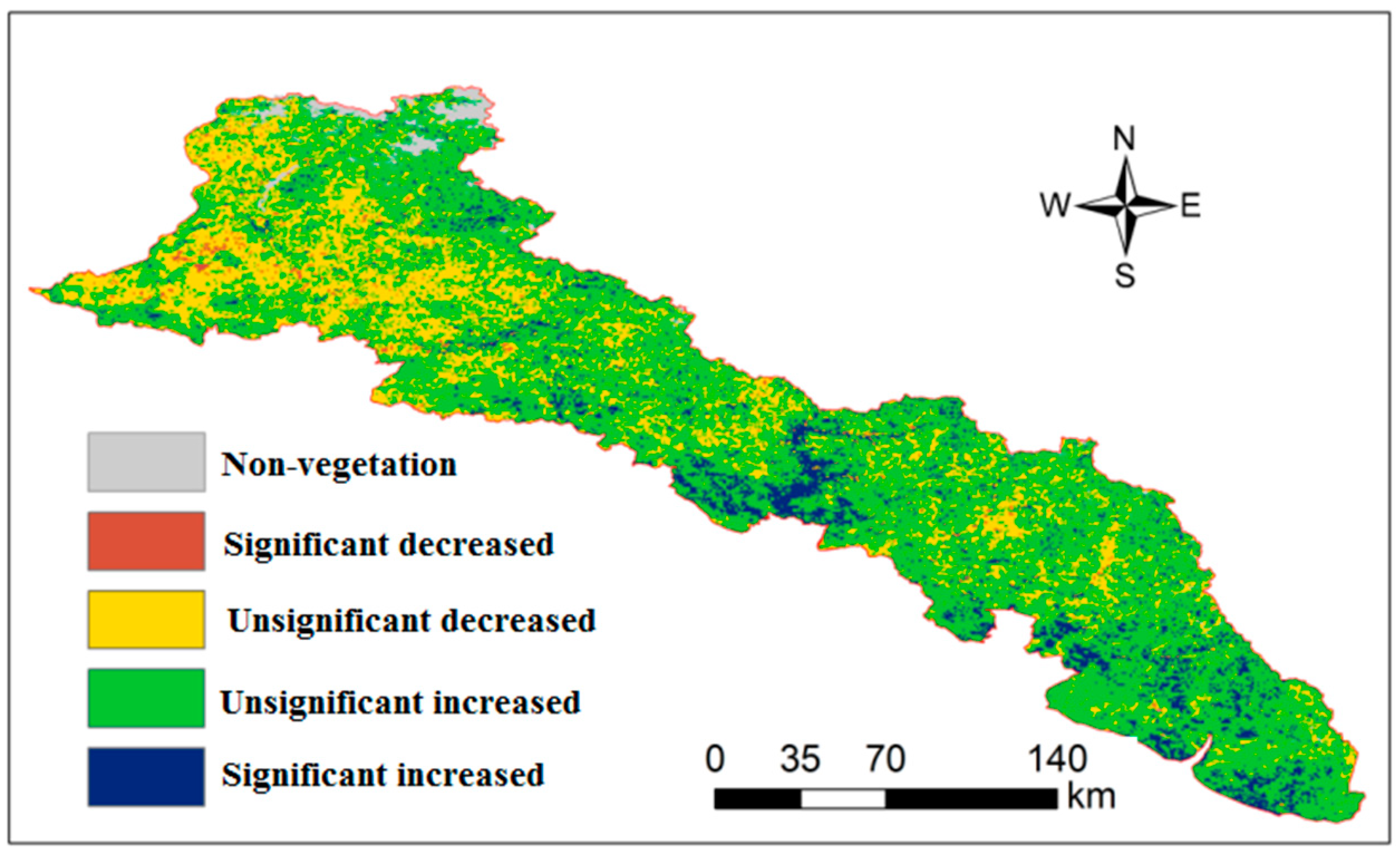 Forests 13 01907 g005
