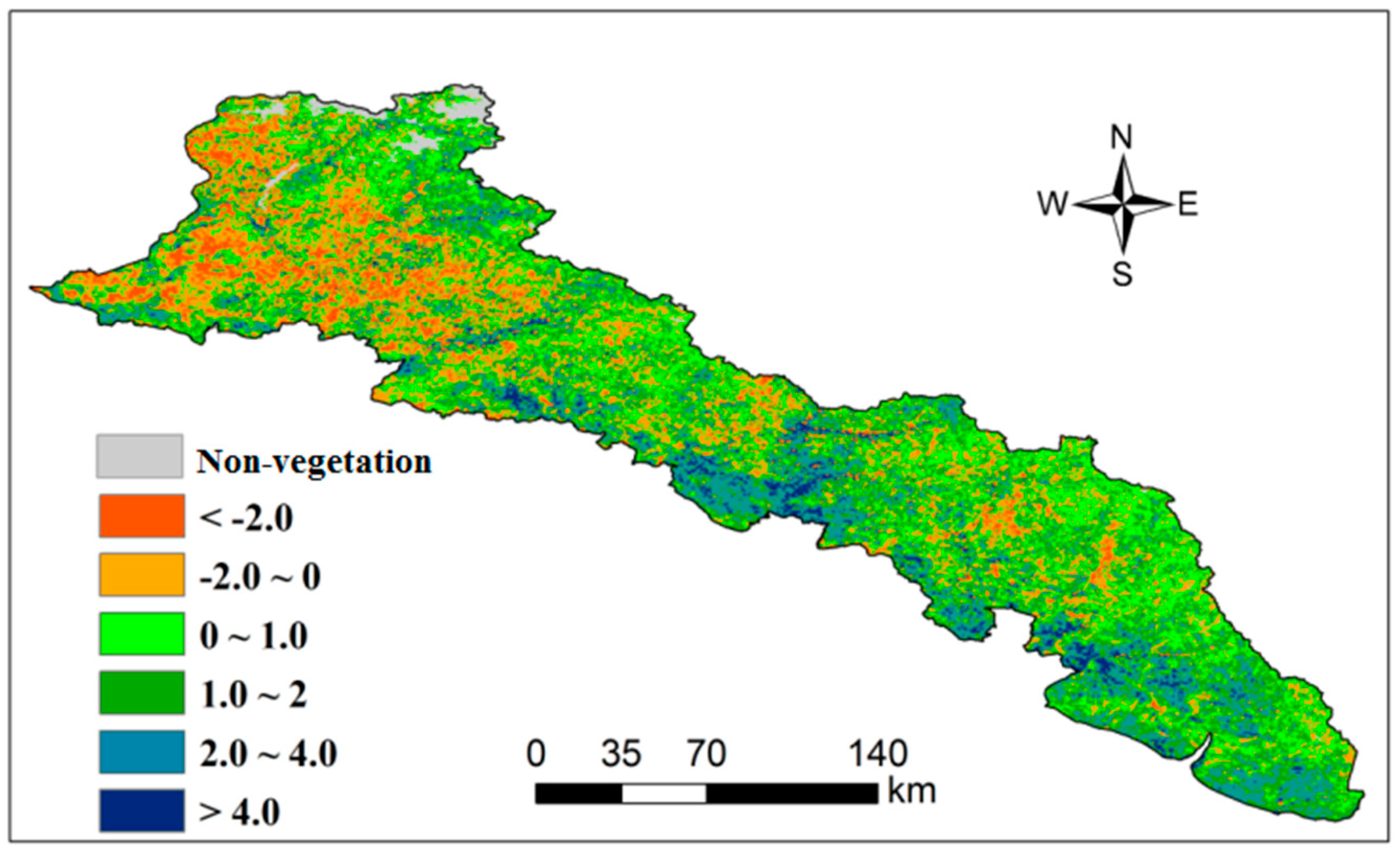 Forests 13 01907 g006