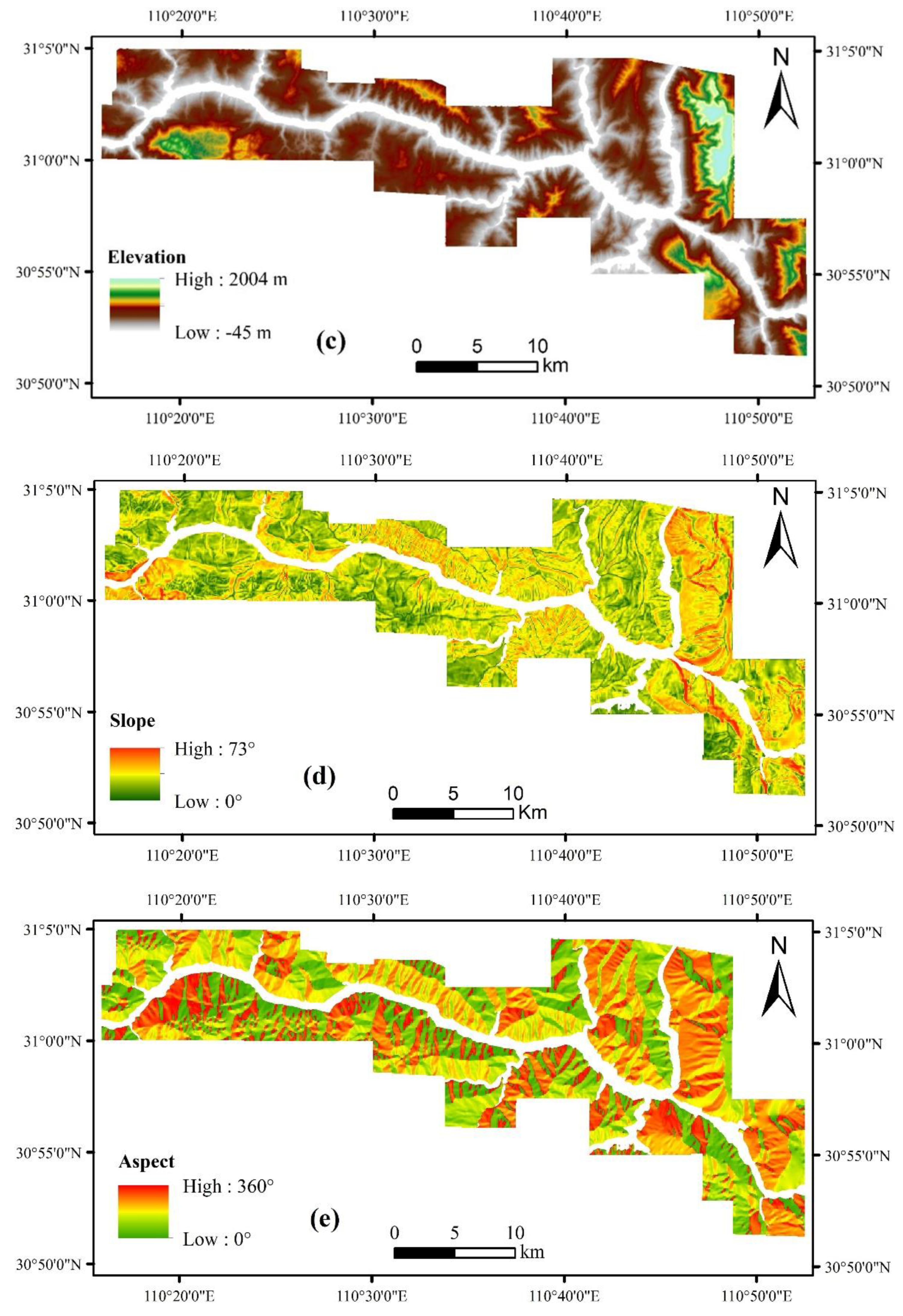 Forests 13 01908 g006b Forests 13 01908 g006b